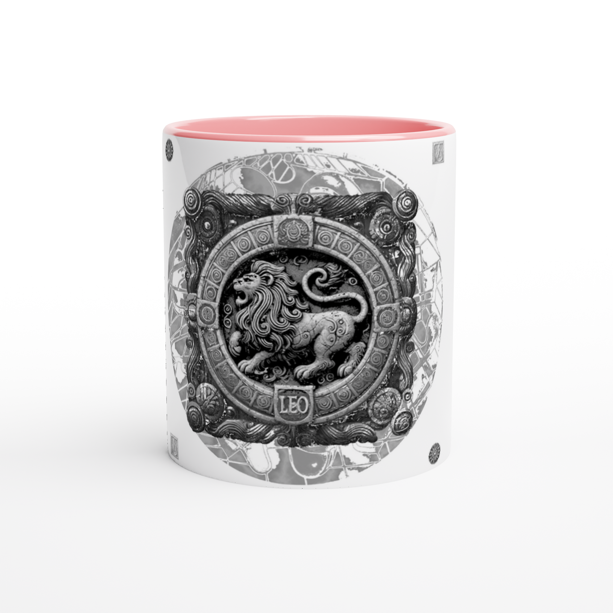 301226e0-2846-456a-95df-12b0dc0af7c3