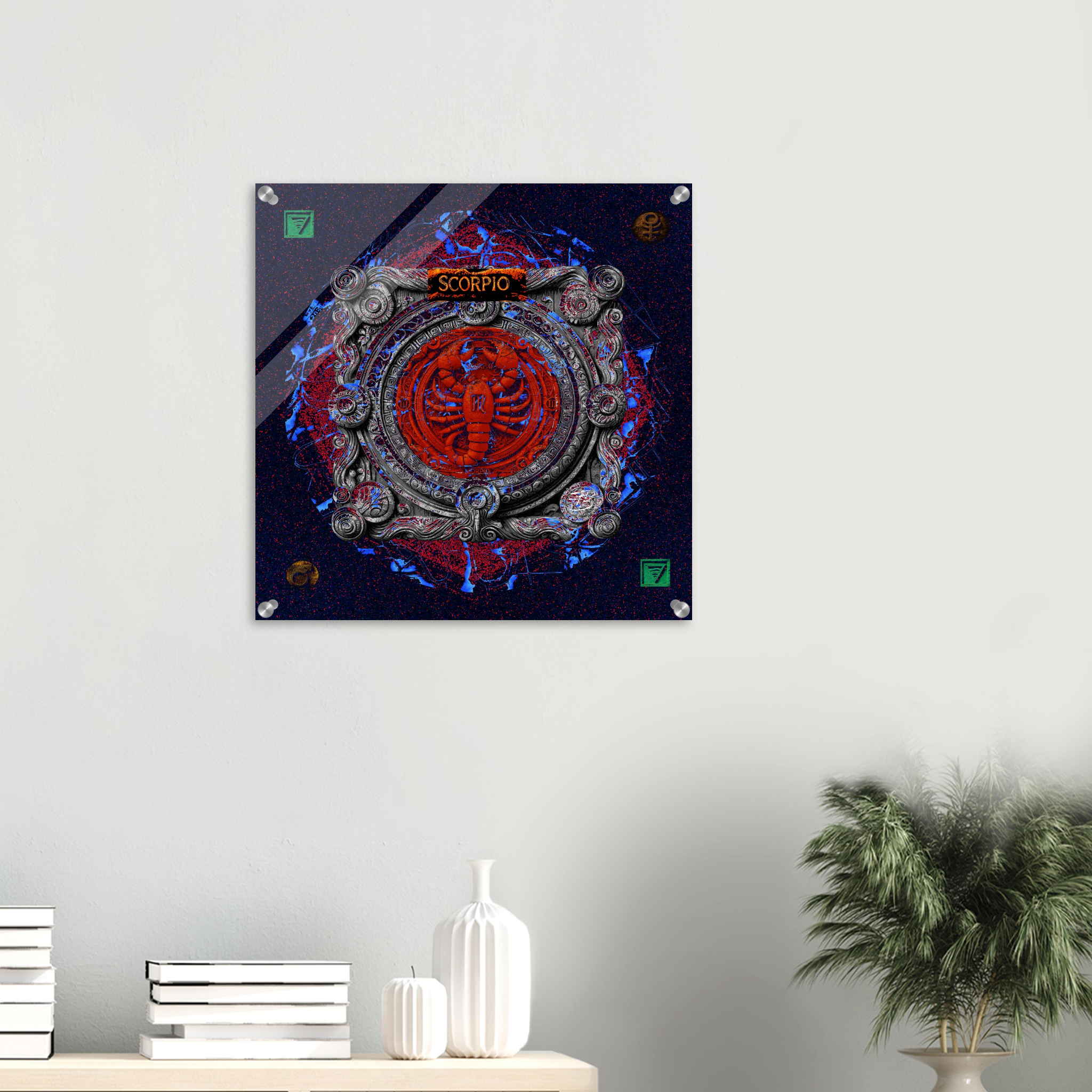 30c06e23-253f-4d6b-8931-009dcb02acb6