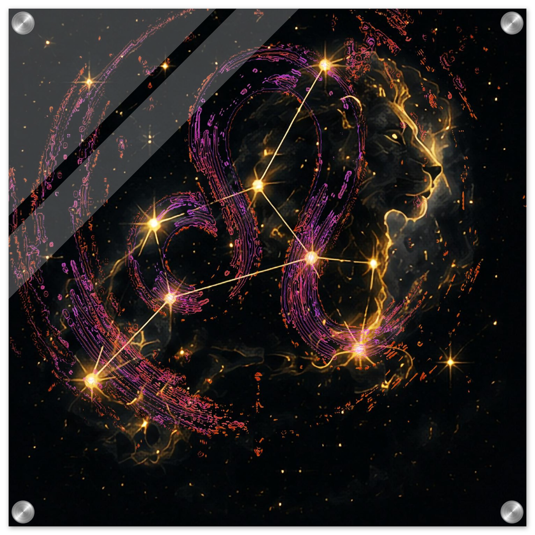 3123e90e-f742-4d53-93c6-268d5752084a