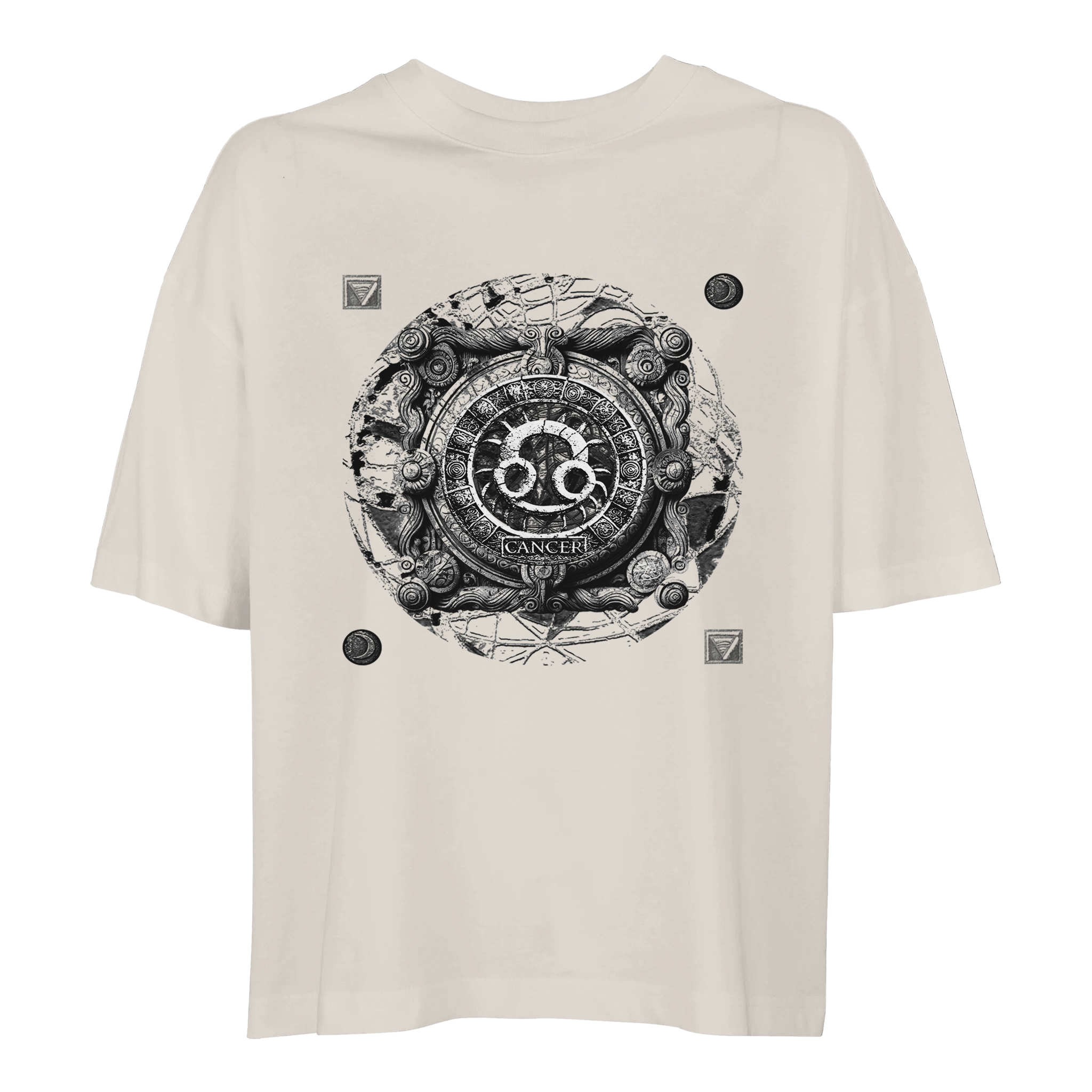 31d323f0-18be-4594-9b05-931320a9da77