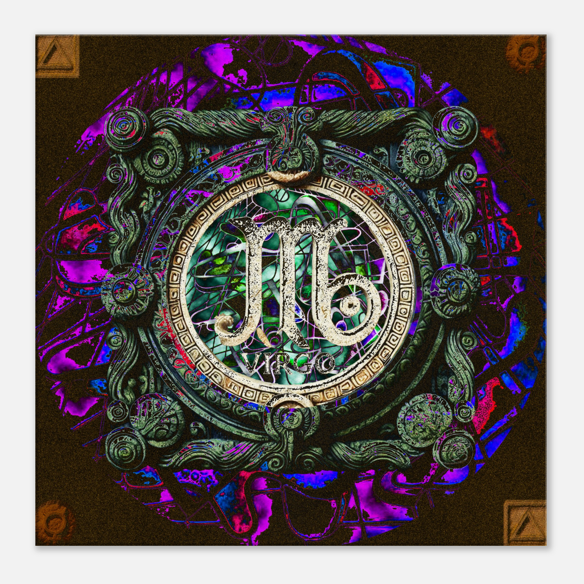 31f37314-a4ed-4247-88f6-368db82794ae