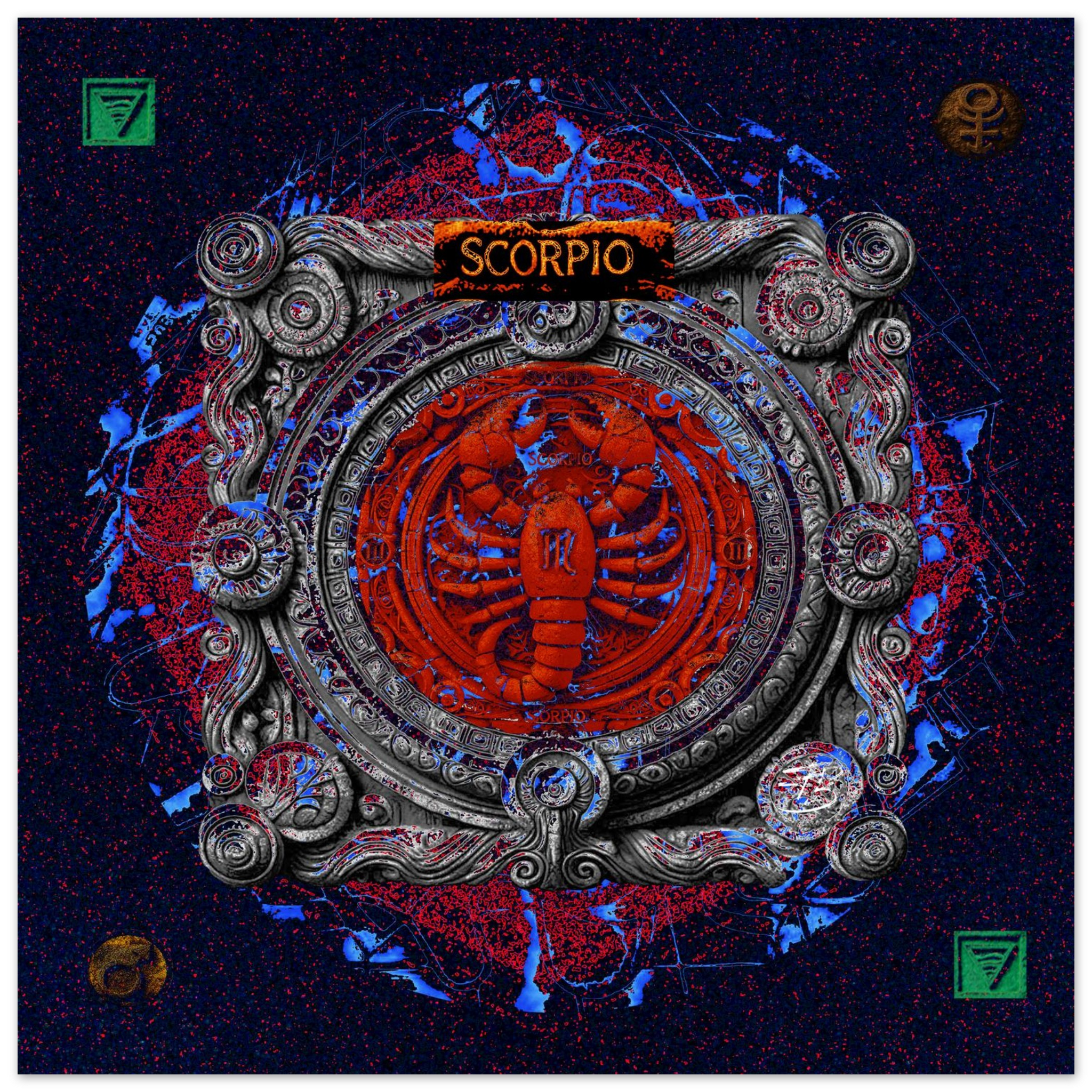 33bb57db-901f-4e9b-aa19-5badd16b1560