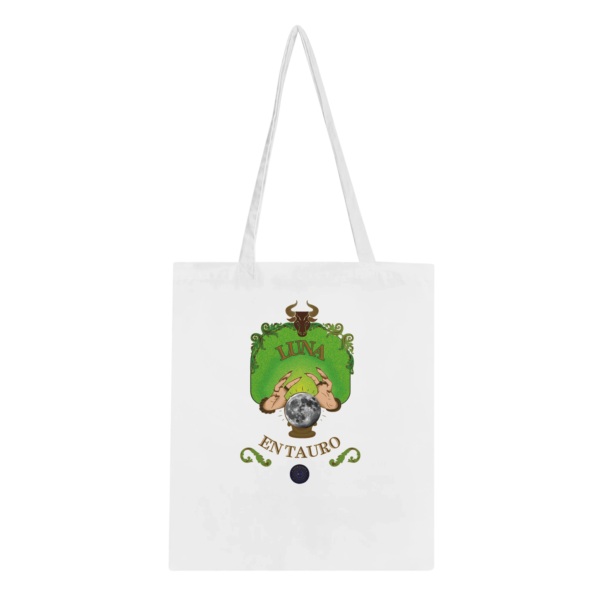 346eb280-e806-4393-bcdd-80ea5af78685