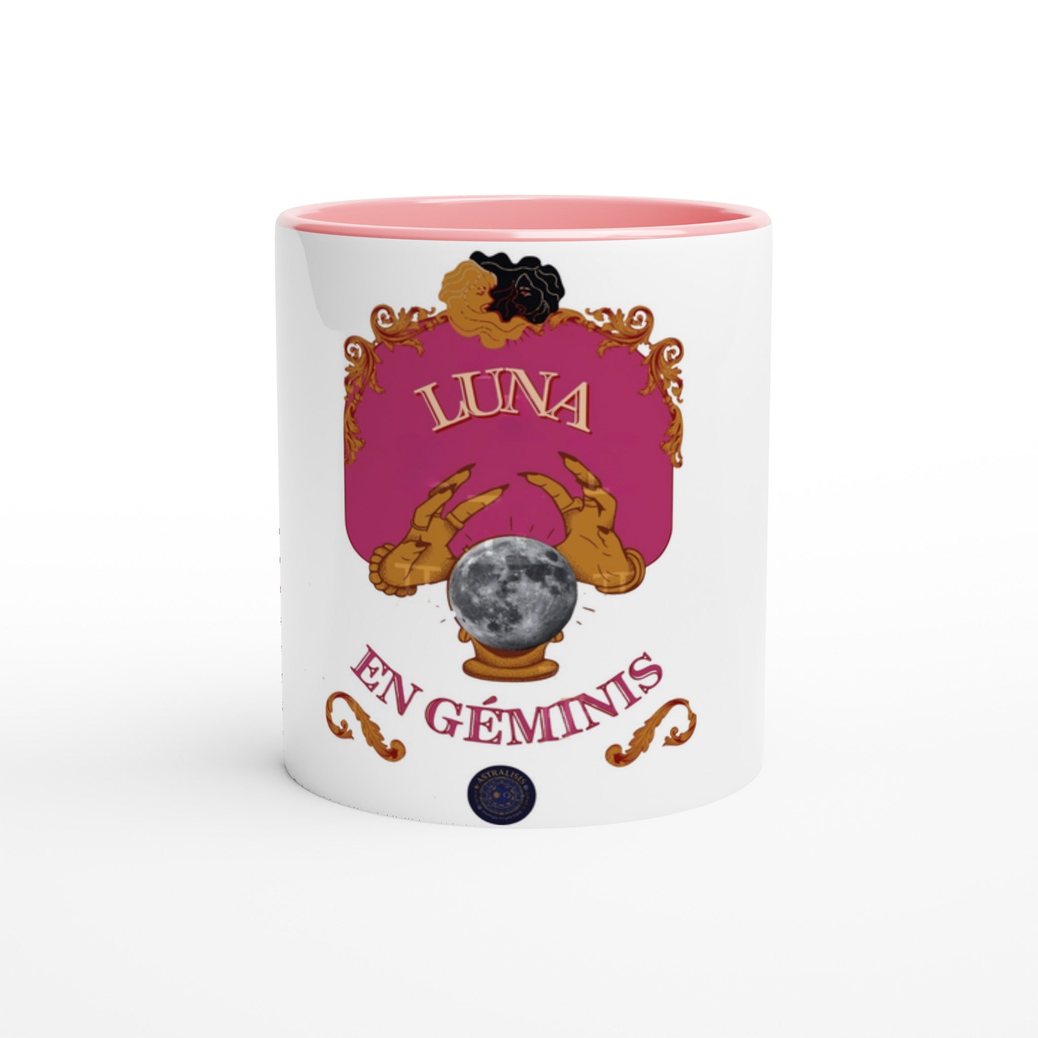 34e76438-2db7-4995-a5d9-ed0b408aa0cd