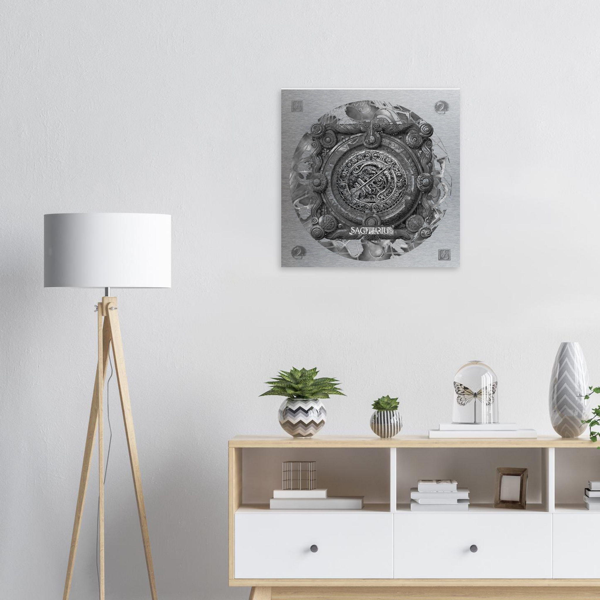 35abdfea-c92e-42c1-a159-135f2c4d3af1