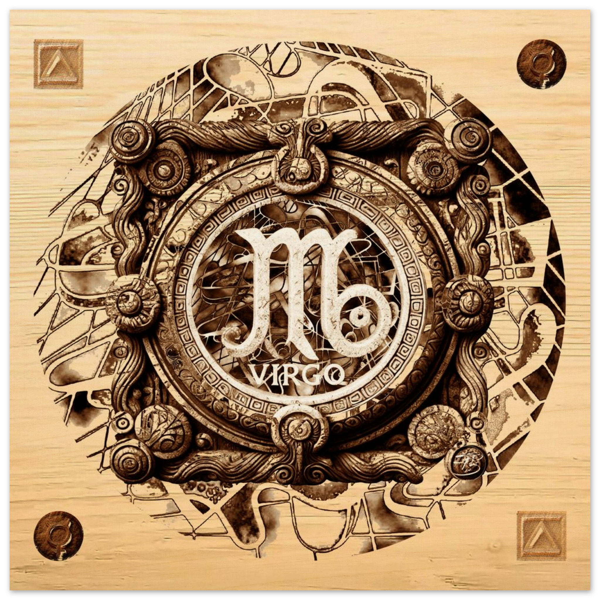 35e81b22-f866-4dba-bfc9-196bc58d36fc