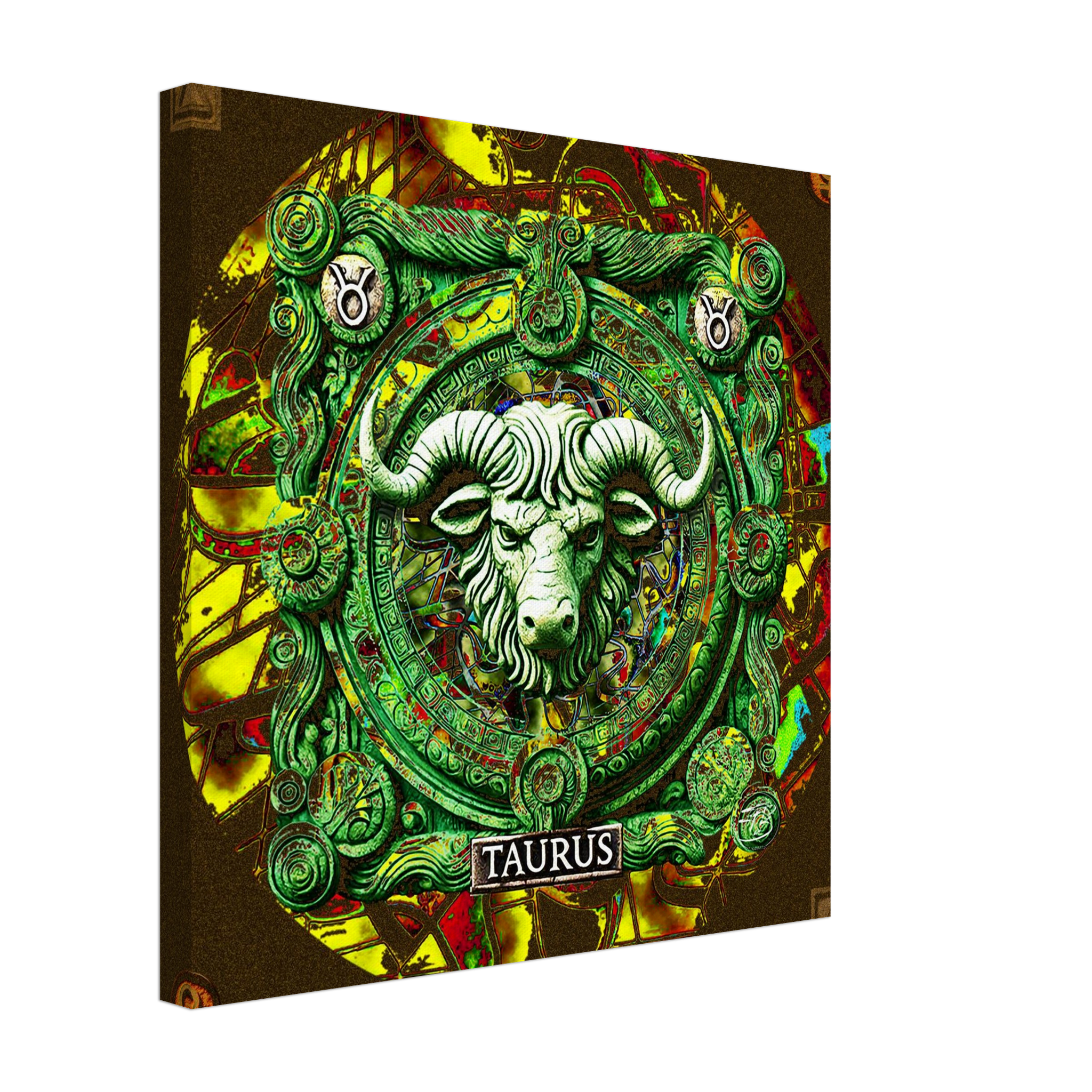 3613dd25-72f9-4fe3-8d89-190bd7980cd1