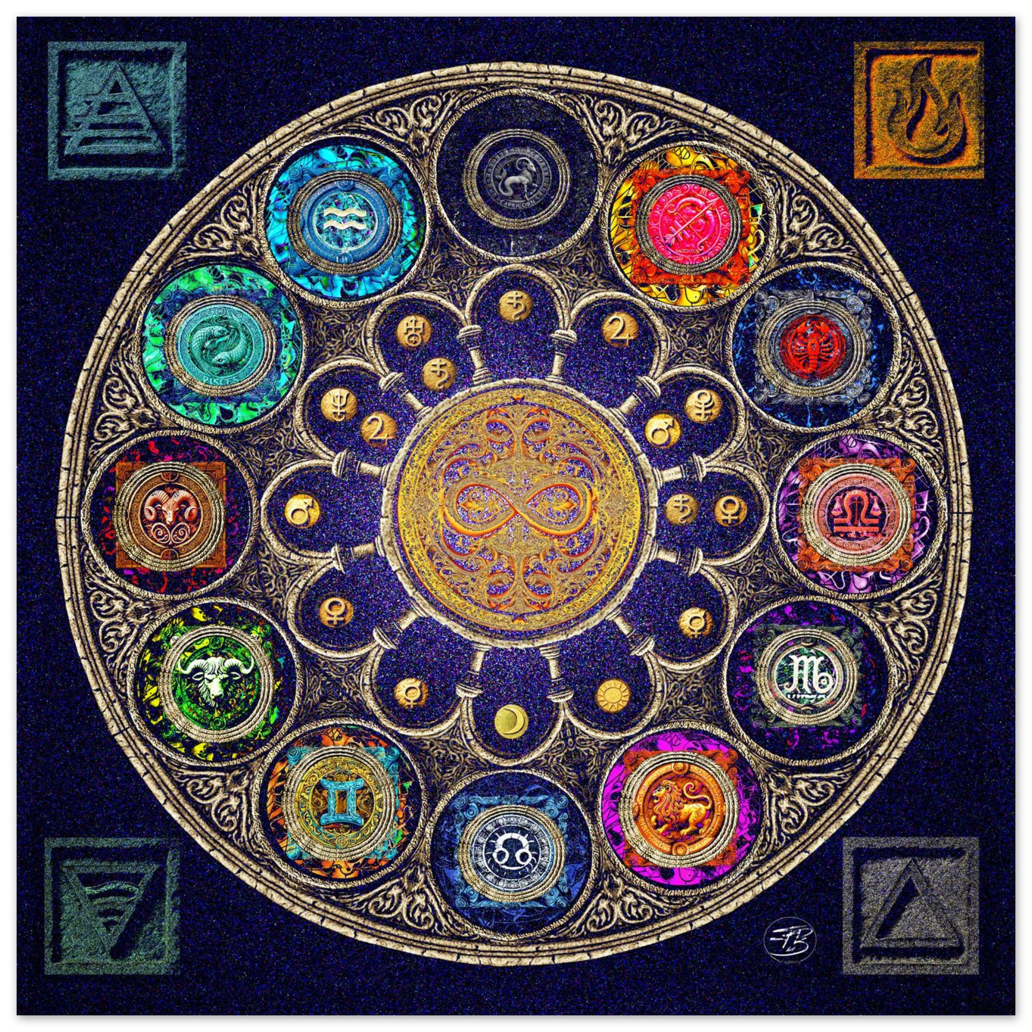 36486585-251b-4148-a10a-209e7501d102