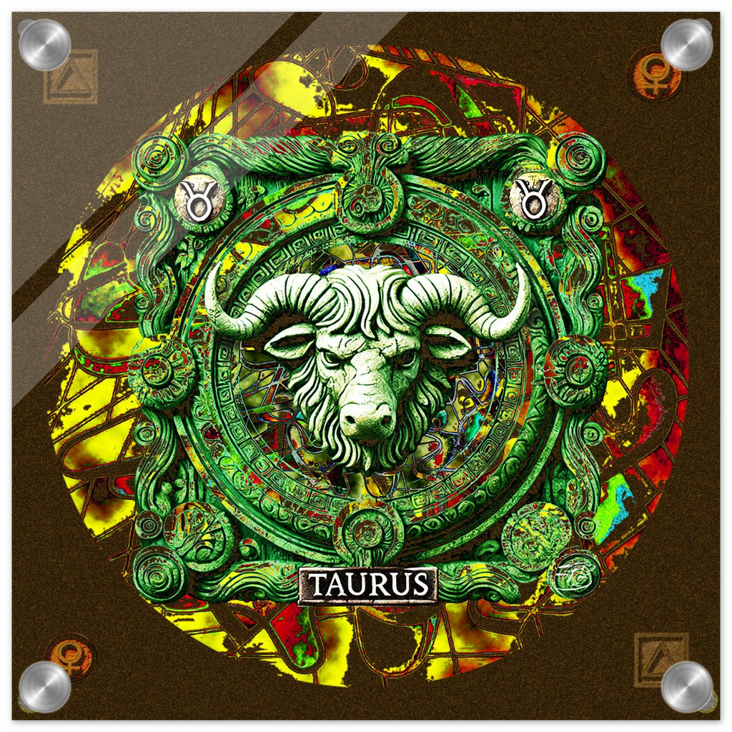 367fa02f-08a5-4ac4-a832-5d001538f447