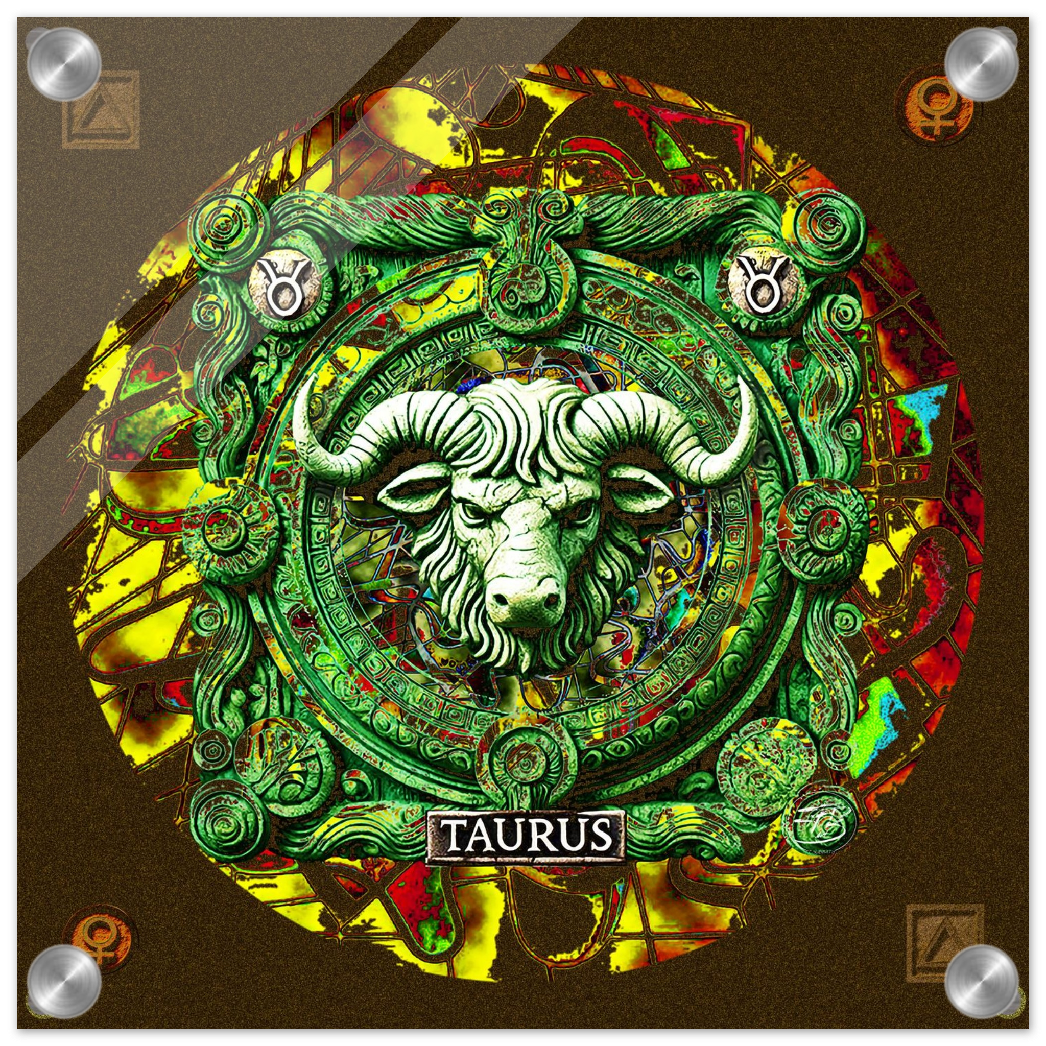 367fa02f-08a5-4ac4-a832-5d001538f447