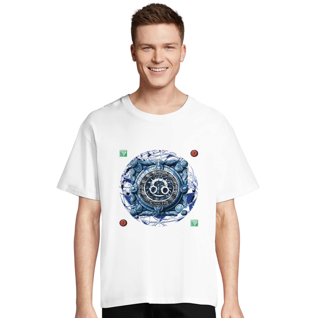 37a34df9-65f0-40b5-86c5-cf47482063d1