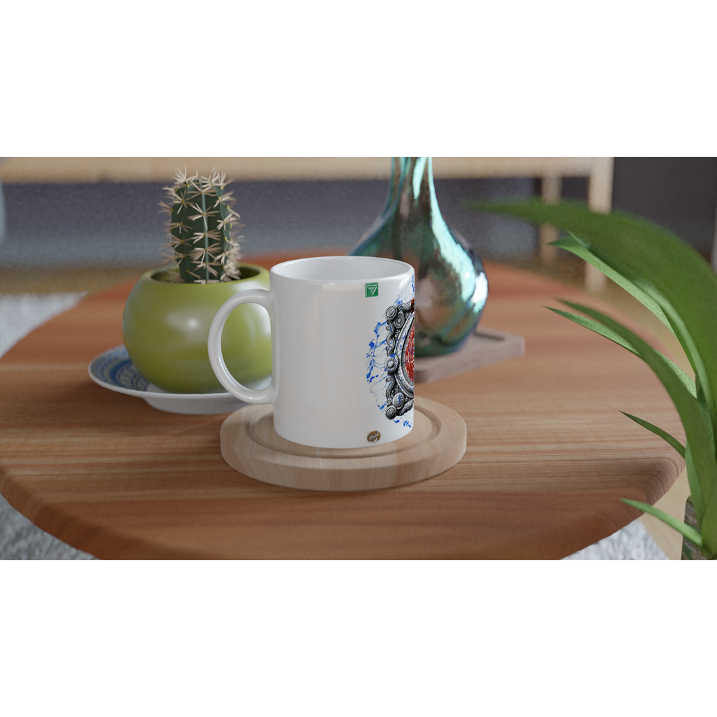 37aa2eeb-6610-46ae-b0a6-68817d7405a9