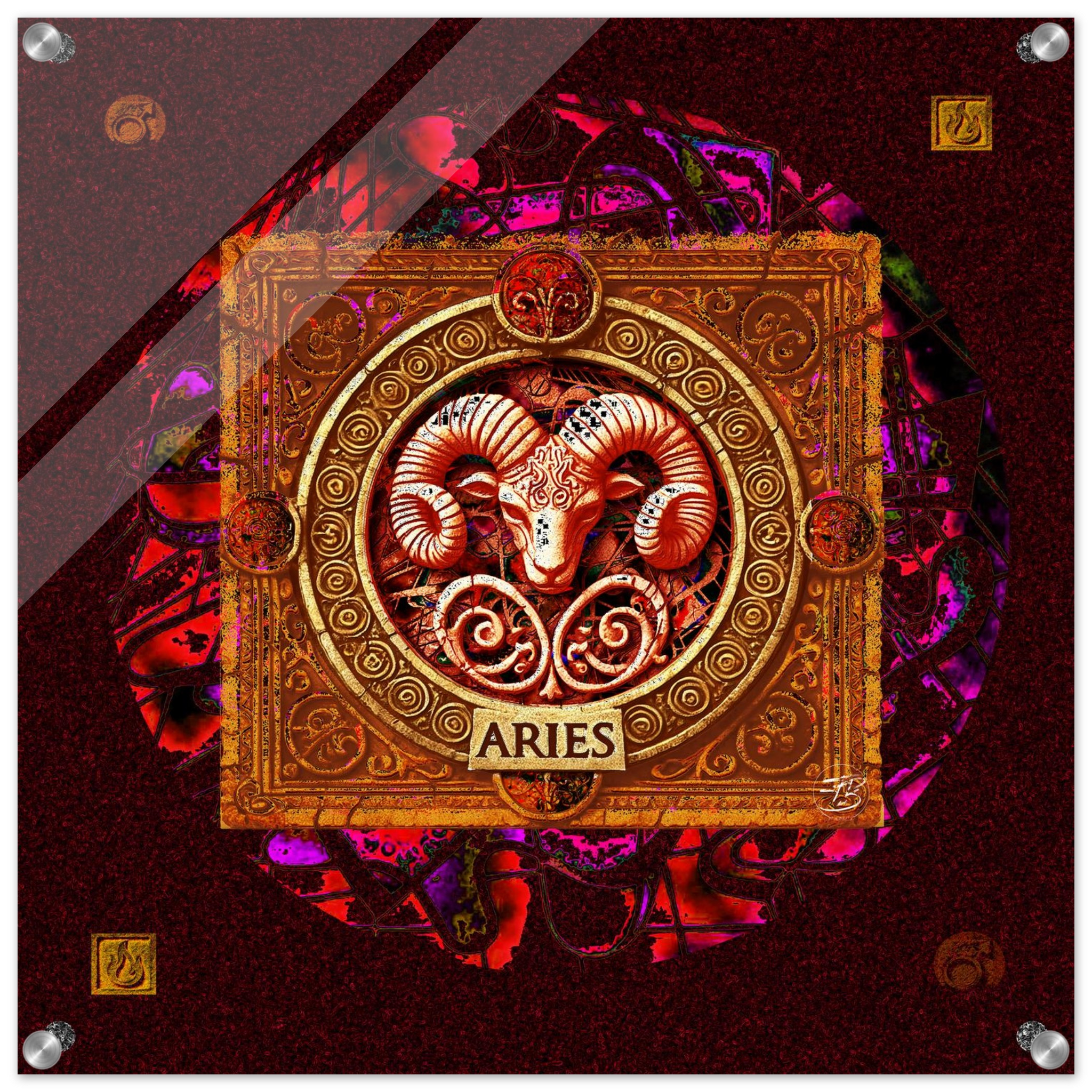 38b0e269-c4df-4ffd-8a3d-3297b3f69bbf