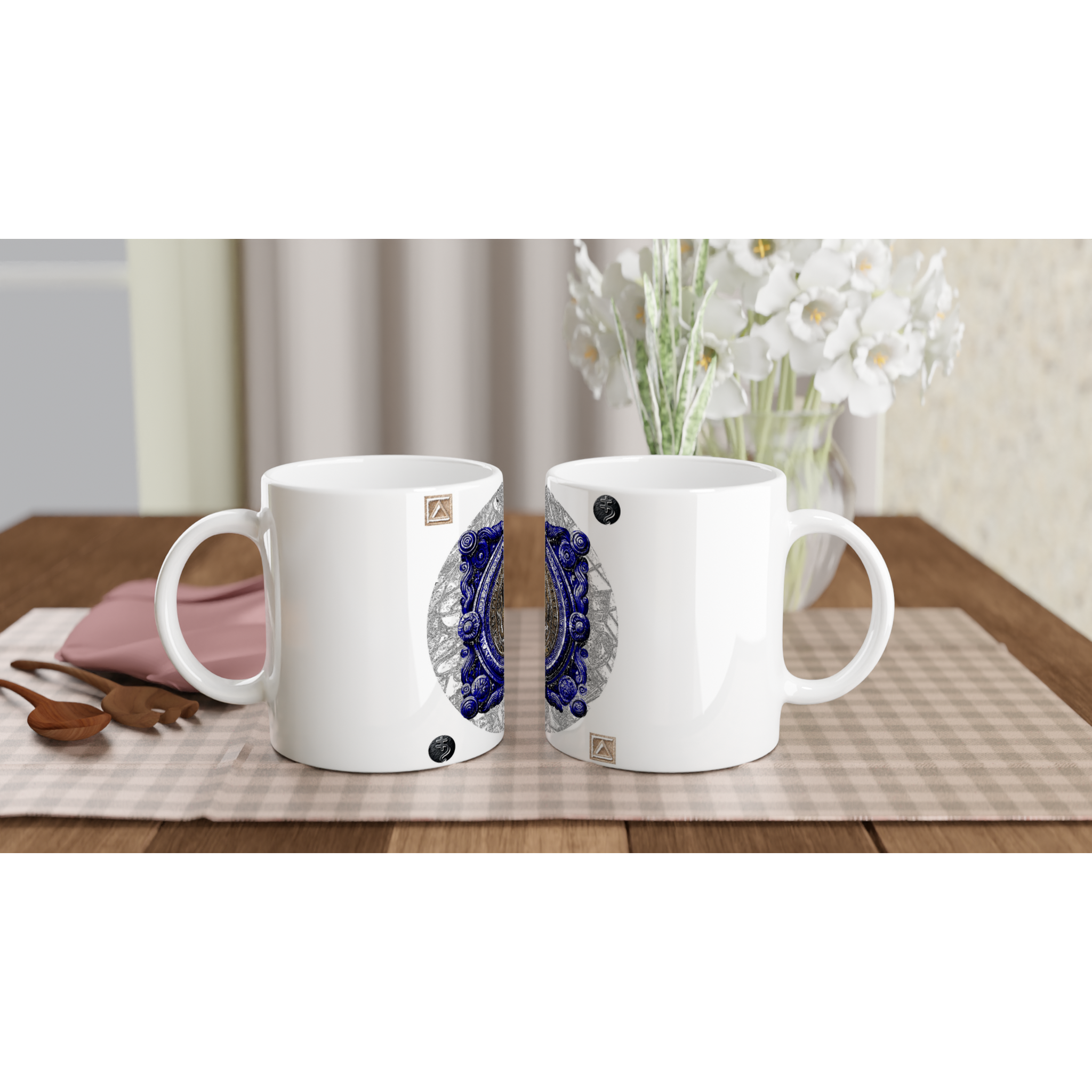 39c07184-4df7-485a-9db3-e44ae3890d0b