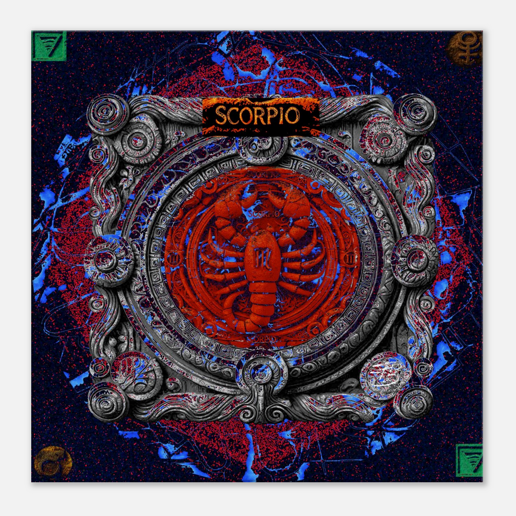 3a662379-60fa-4d16-a895-7d2461ea16e5