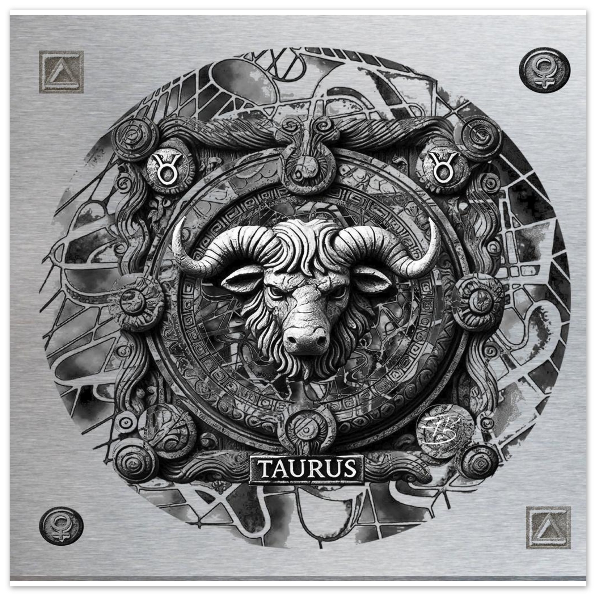 3aa1ba76-69ed-4da9-9ab5-d4570b4f3826