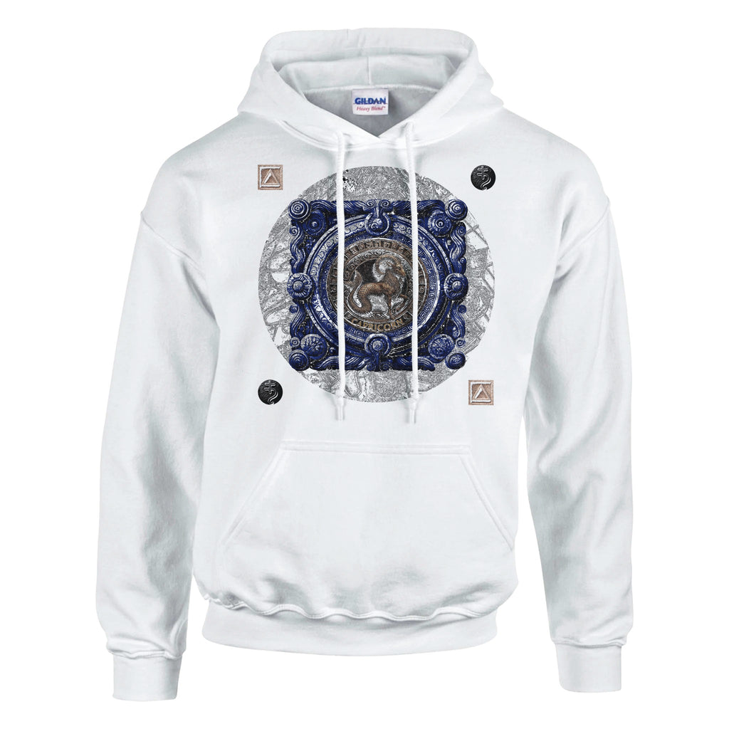 3c1dc30d-dc01-403d-8fcd-162a3f836835