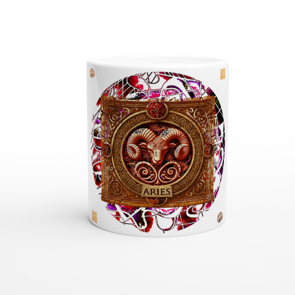 3c61402d-cd8c-443c-b40d-23edff379443