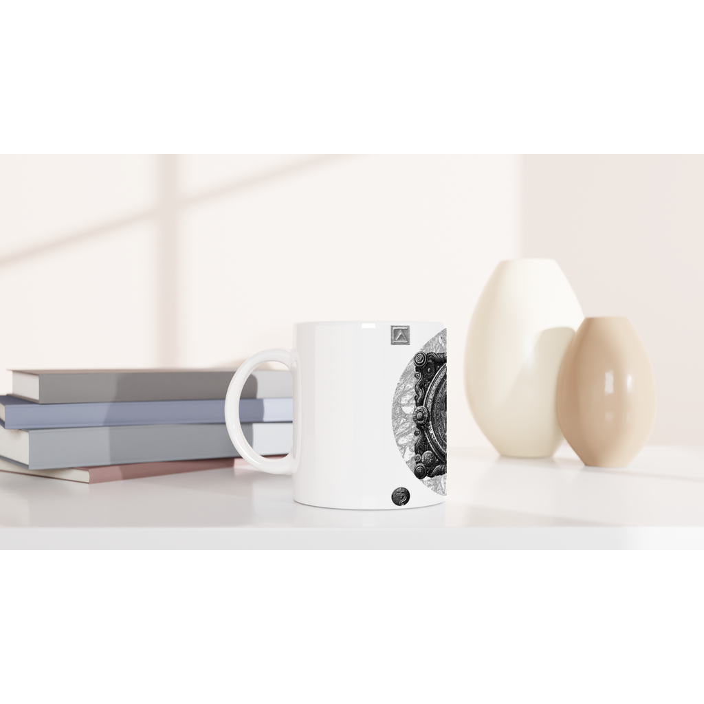 3d54781c-5cf3-43b8-b60b-9f737e5cd6e0