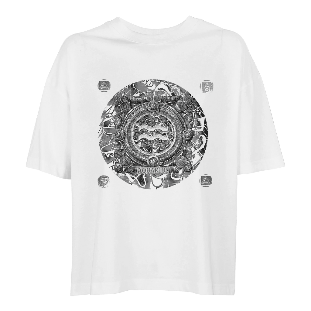 3d7f9075-e998-459c-b9b4-709fbaad3cfa