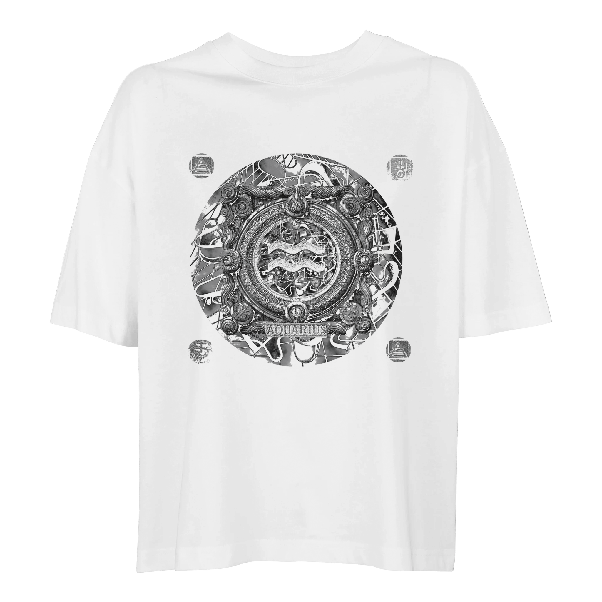 3d7f9075-e998-459c-b9b4-709fbaad3cfa