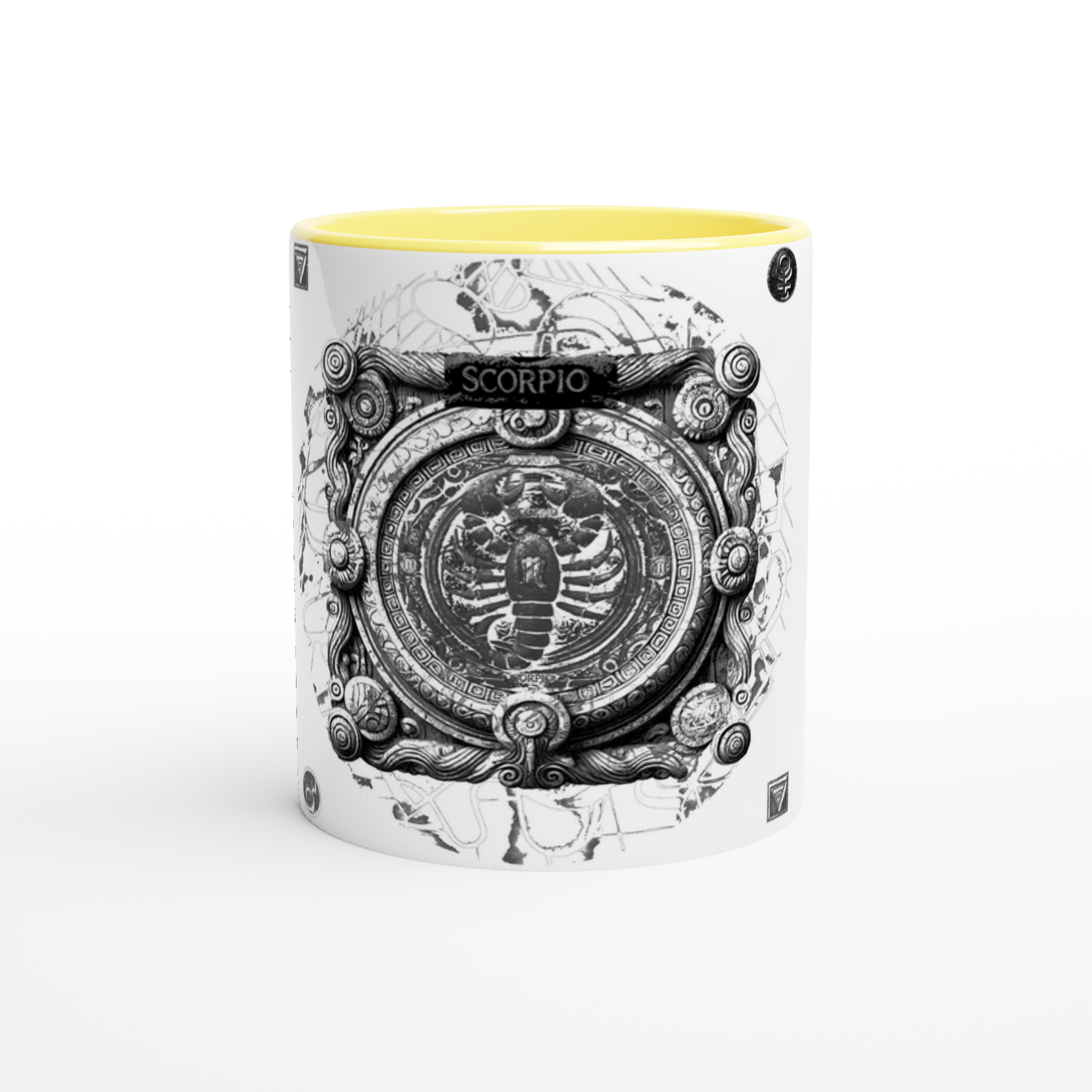 3dc293a7-a3ca-4568-aebc-b8044b980f09