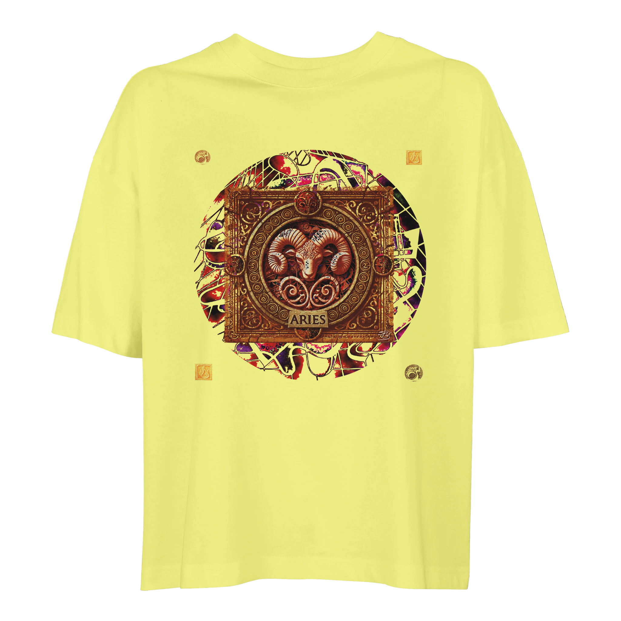 3e60f188-8cef-47b1-8a5c-253b3d3c9578