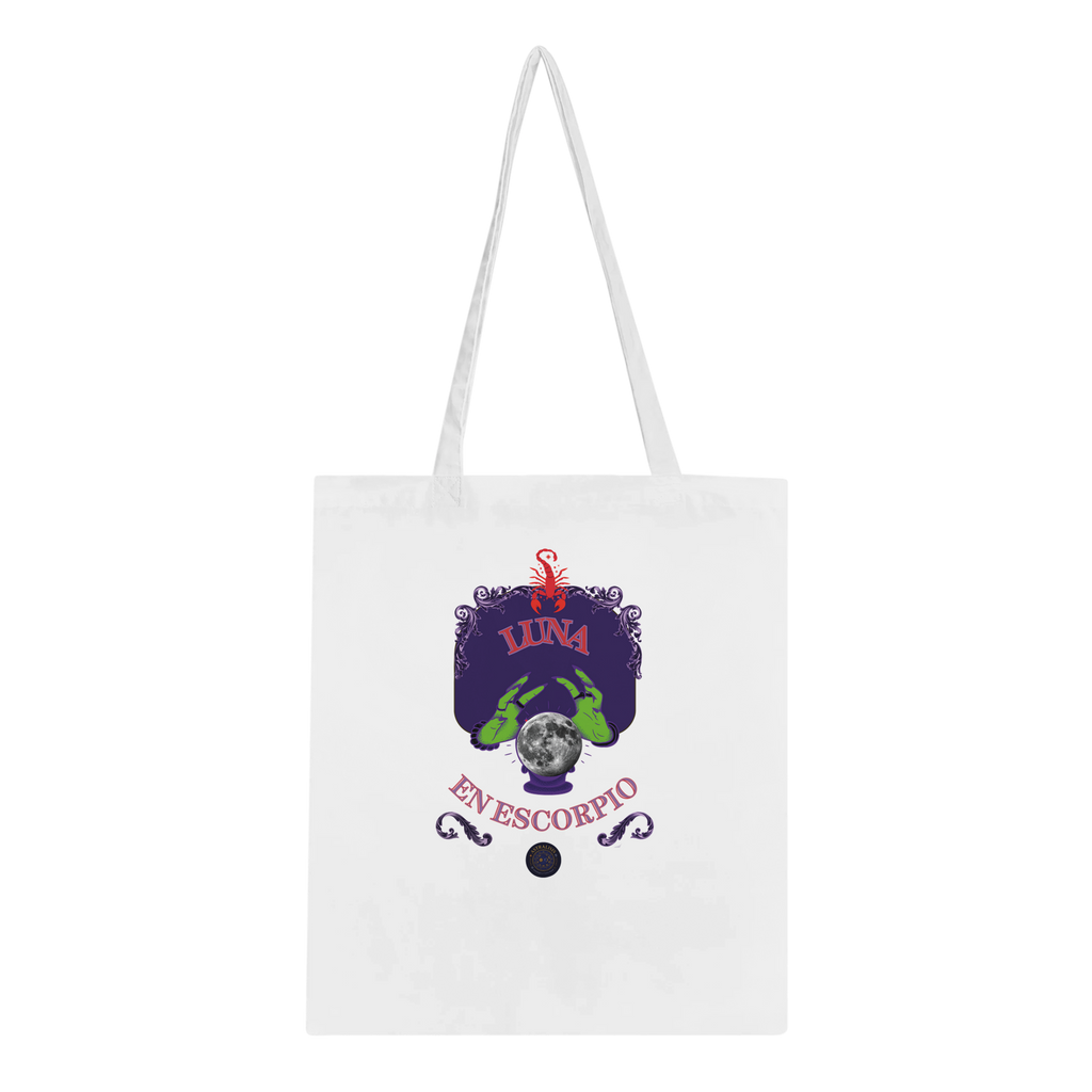 3ecd6ce9-804d-42dc-a475-2a5f1e857873