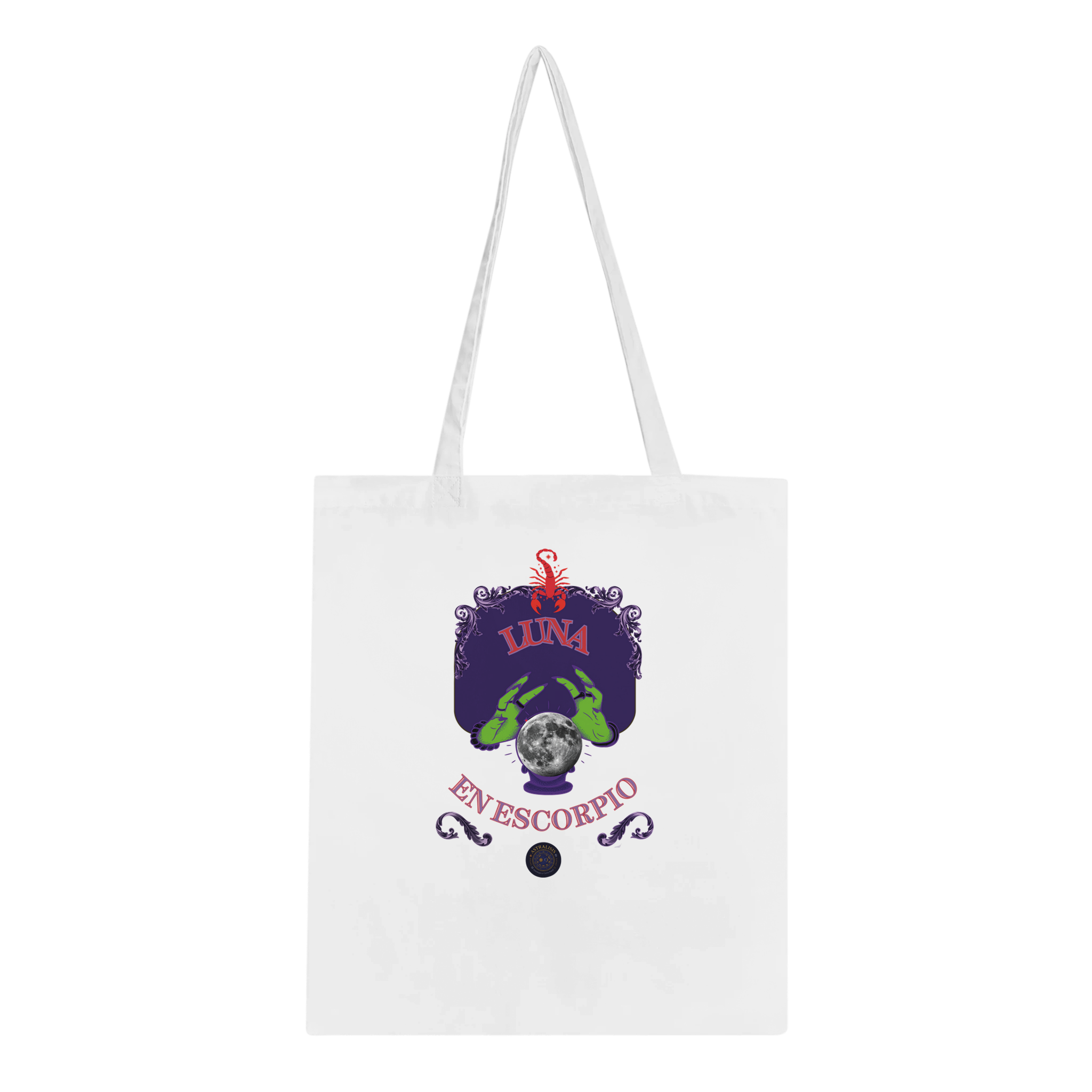 3ecd6ce9-804d-42dc-a475-2a5f1e857873