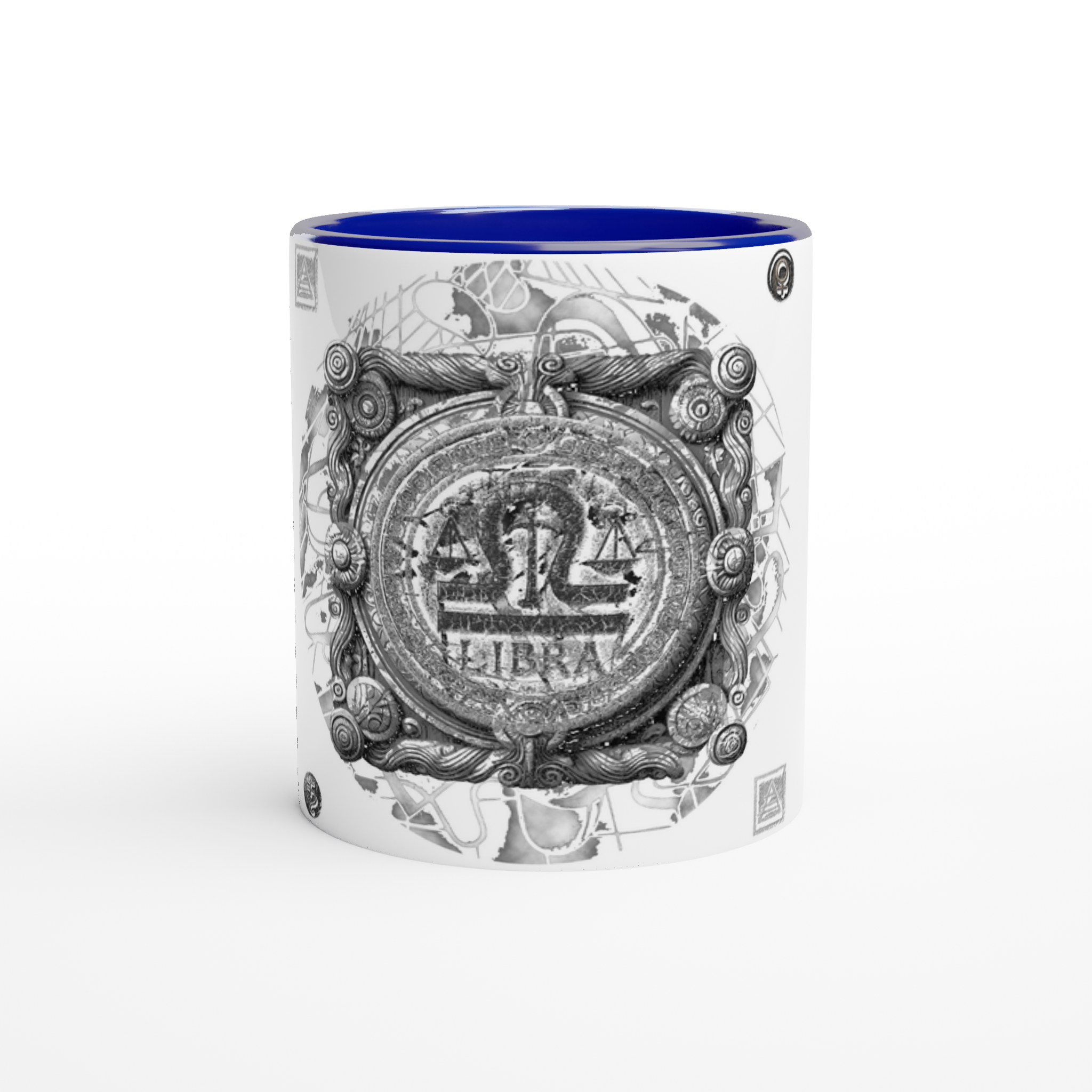 3f0ac57b-87be-48f5-874c-2a2796a5324b