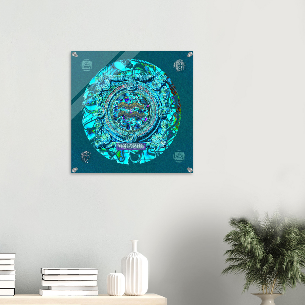 3fae9bb5-16d5-431f-b66e-673b3a193c9f