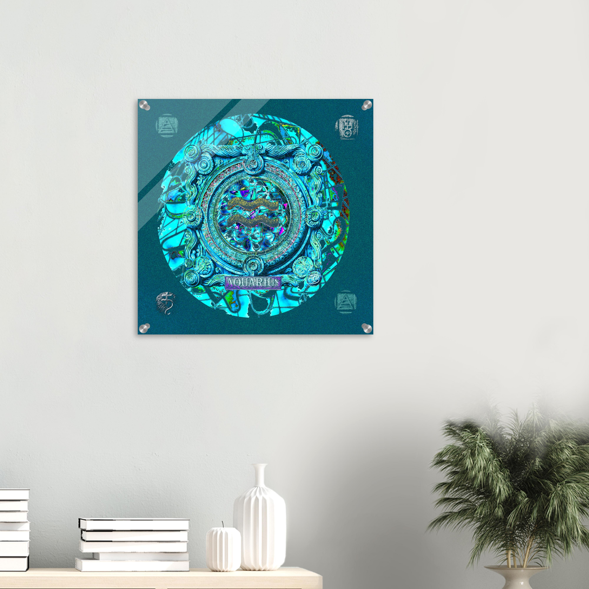 3fae9bb5-16d5-431f-b66e-673b3a193c9f