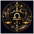 3ff69a80-da6d-4ea6-8f81-8d68b3c32f12