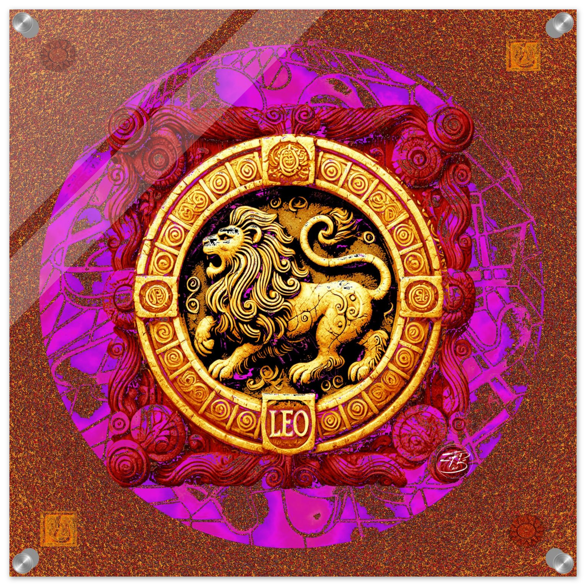 404b25ae-5653-4507-8eb3-d1dd91b21c59