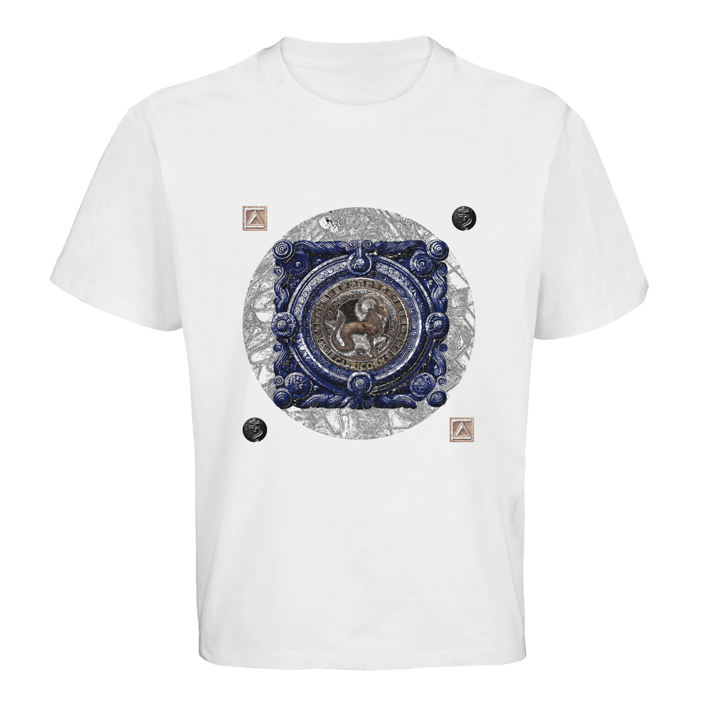 408c56af-e783-4e33-845c-69887d22b628