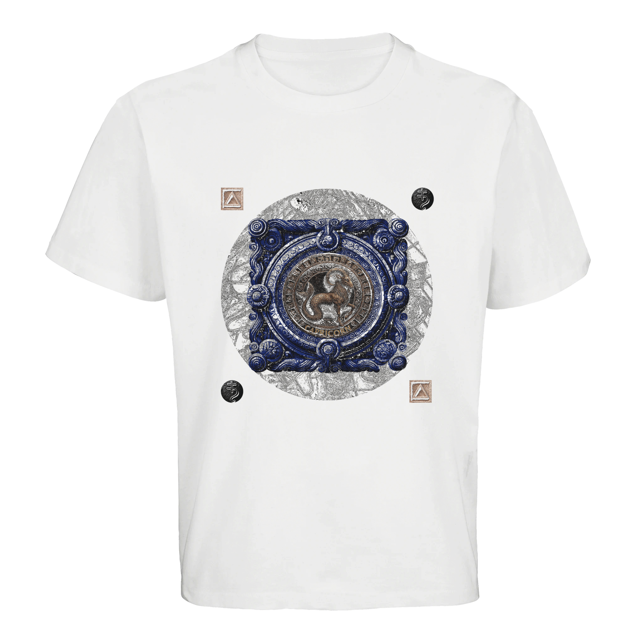 408c56af-e783-4e33-845c-69887d22b628