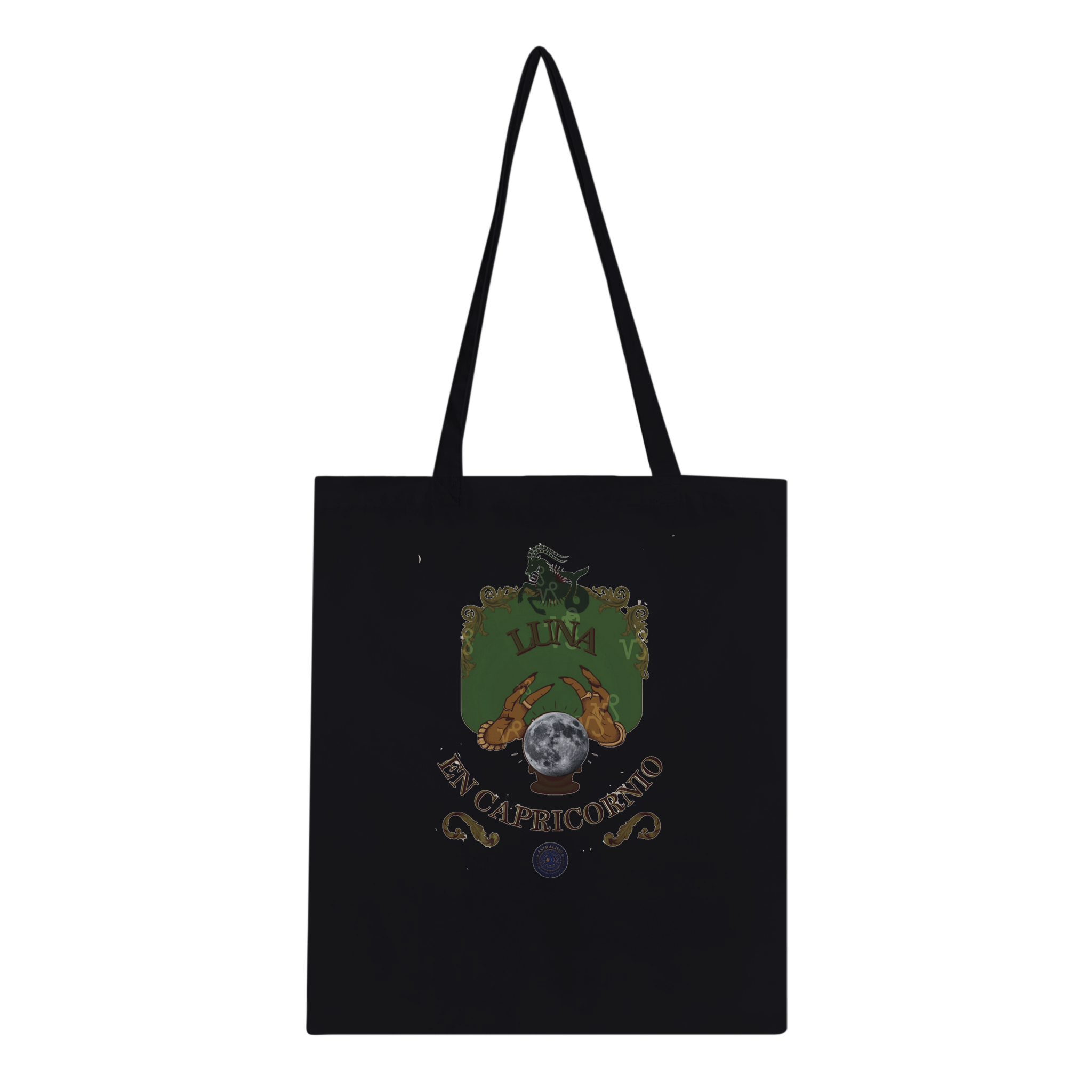 4173c2d7-7415-4df9-94aa-337a925357e3