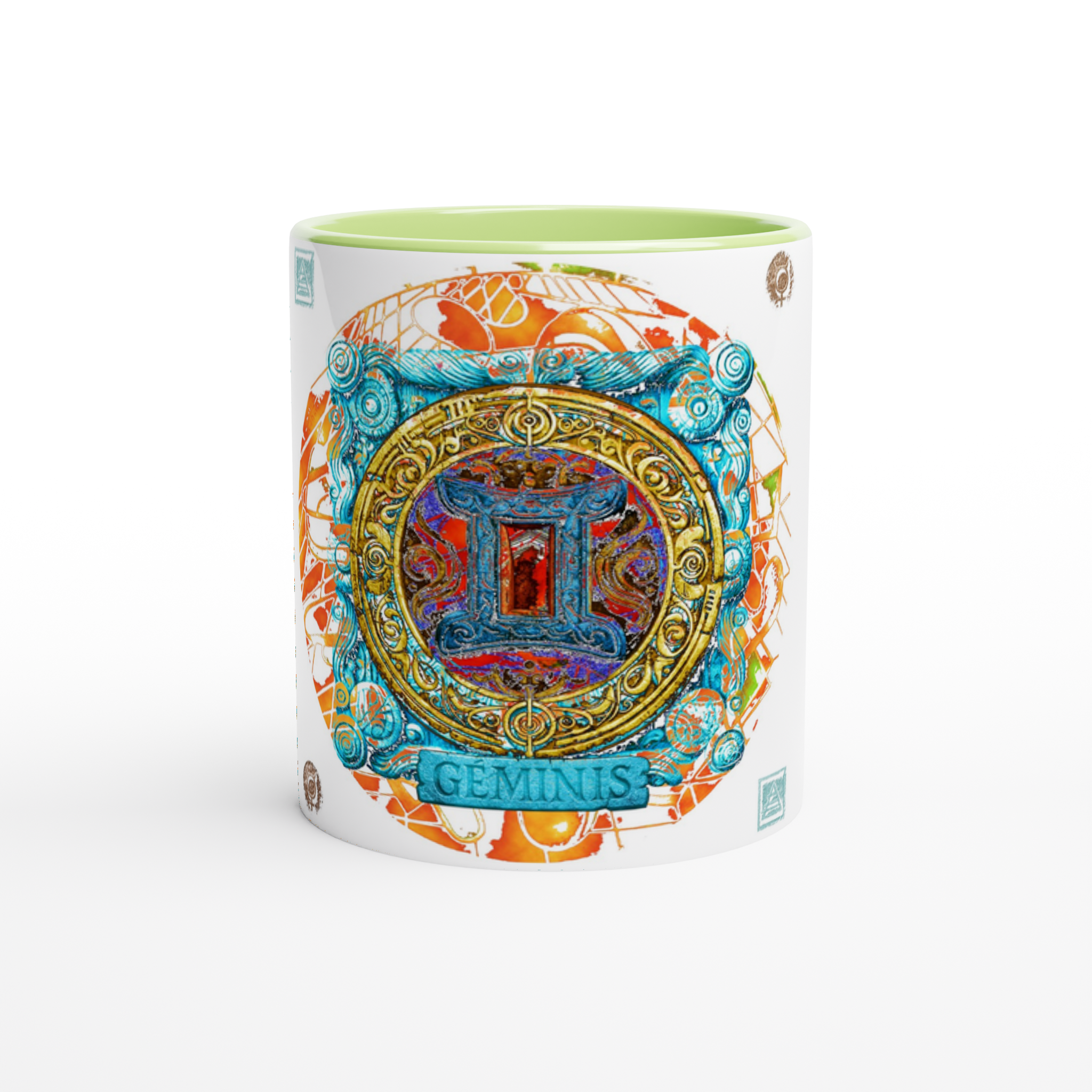 417a820a-65ea-4622-af89-4e67a58e1251