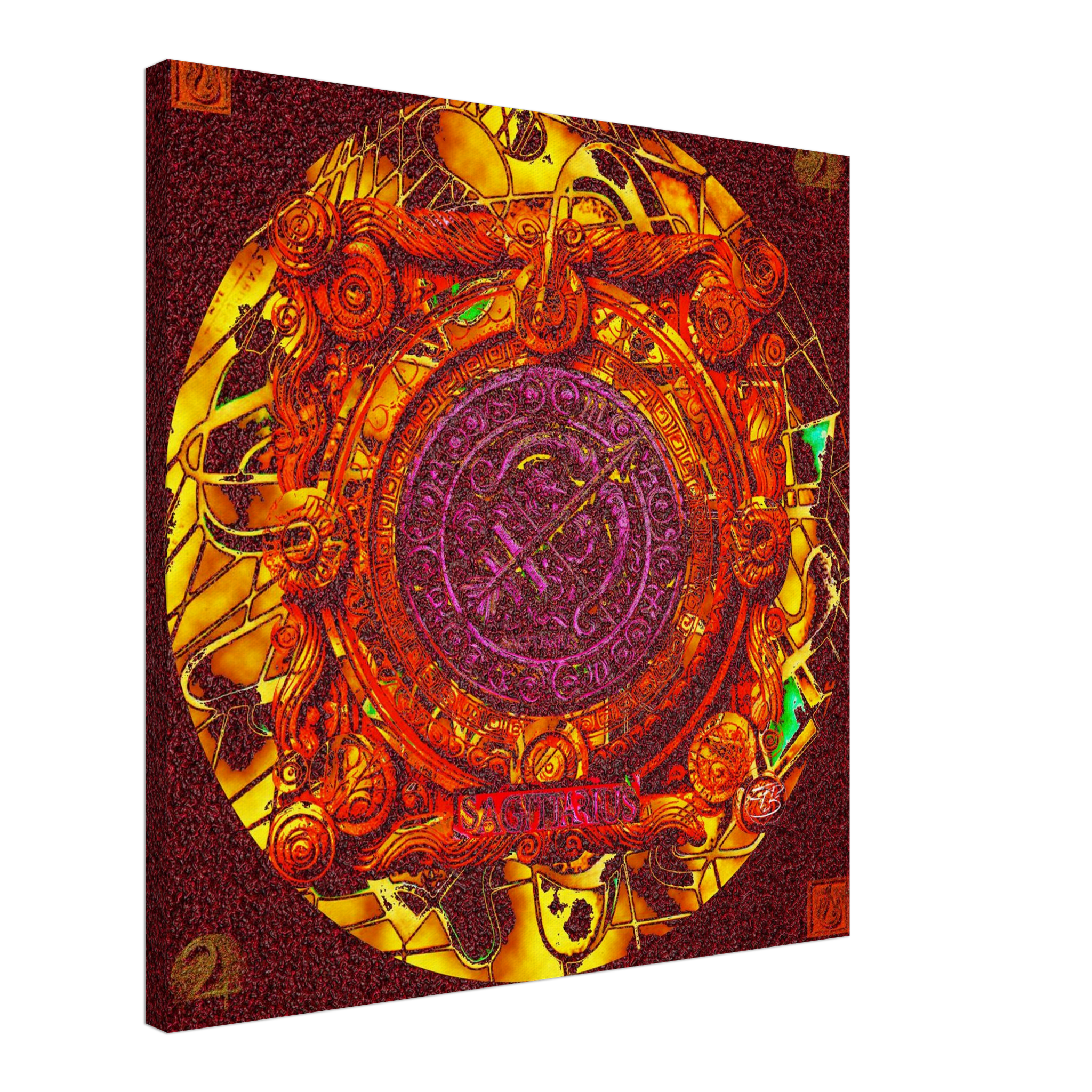 41bcddb8-02cc-4fb8-8b25-3b010cced663