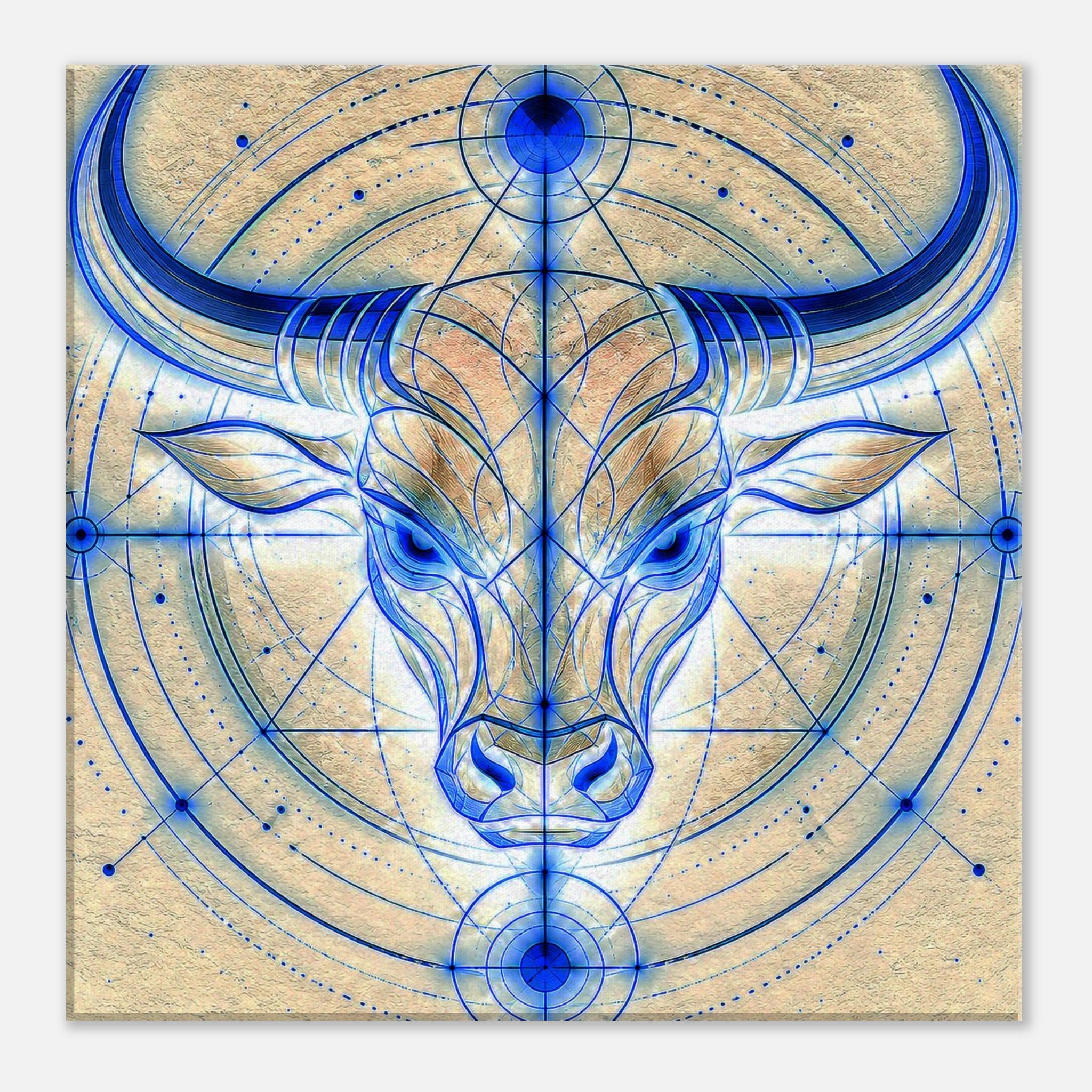 424879a0-cc43-4f67-a281-1990b6cbd8f5