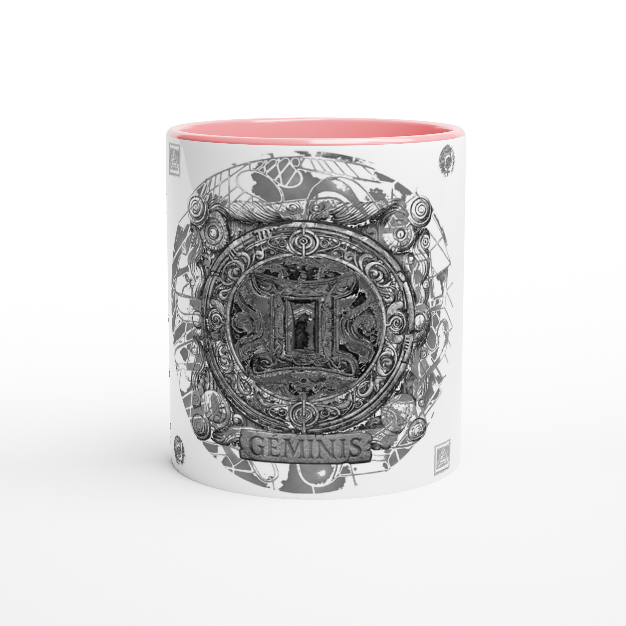 427ff982-5a4b-43bb-8cfa-2aa869a91fe5