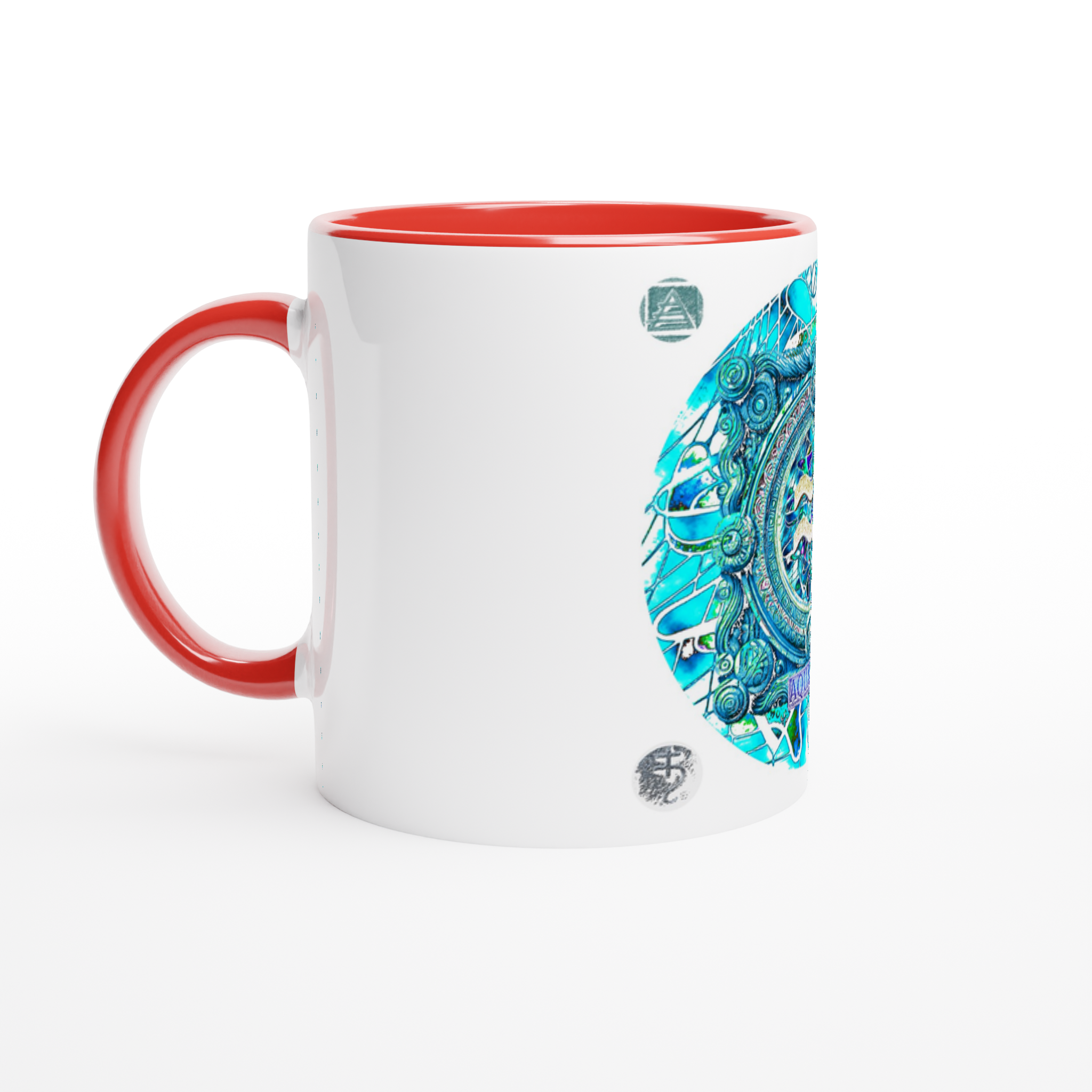 434161b7-be19-42e1-a903-08a5aa37f02f