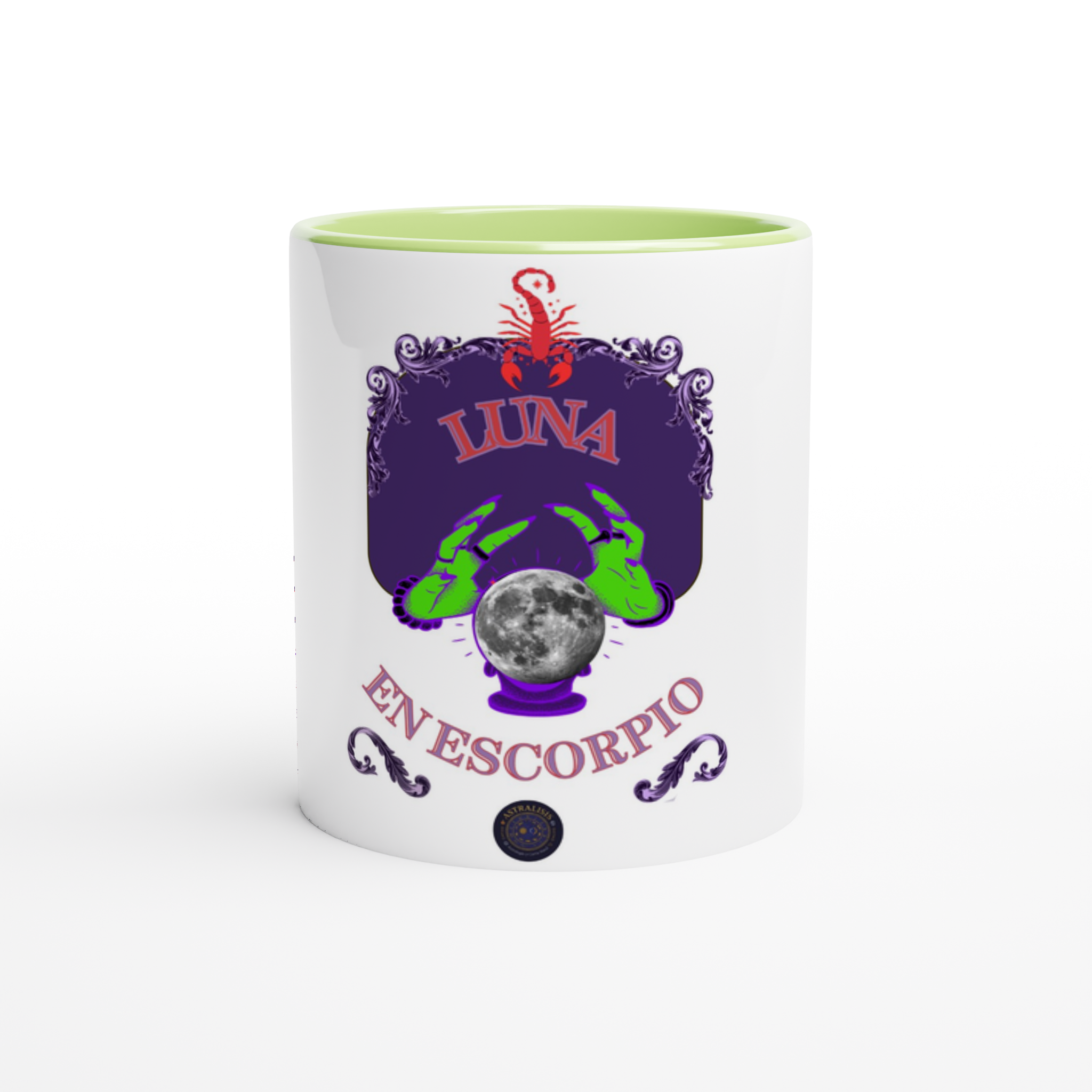 444aa5ff-4544-45a4-8df7-80a74078b900