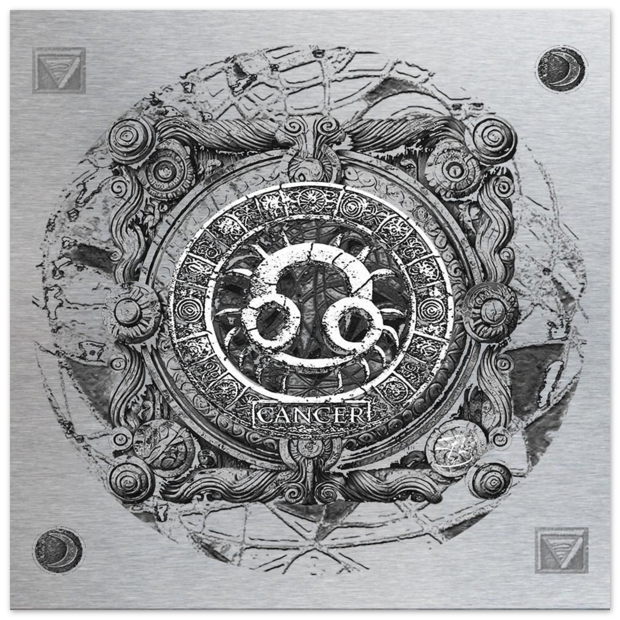 4476e985-1dc9-4104-aa73-502c138d705c