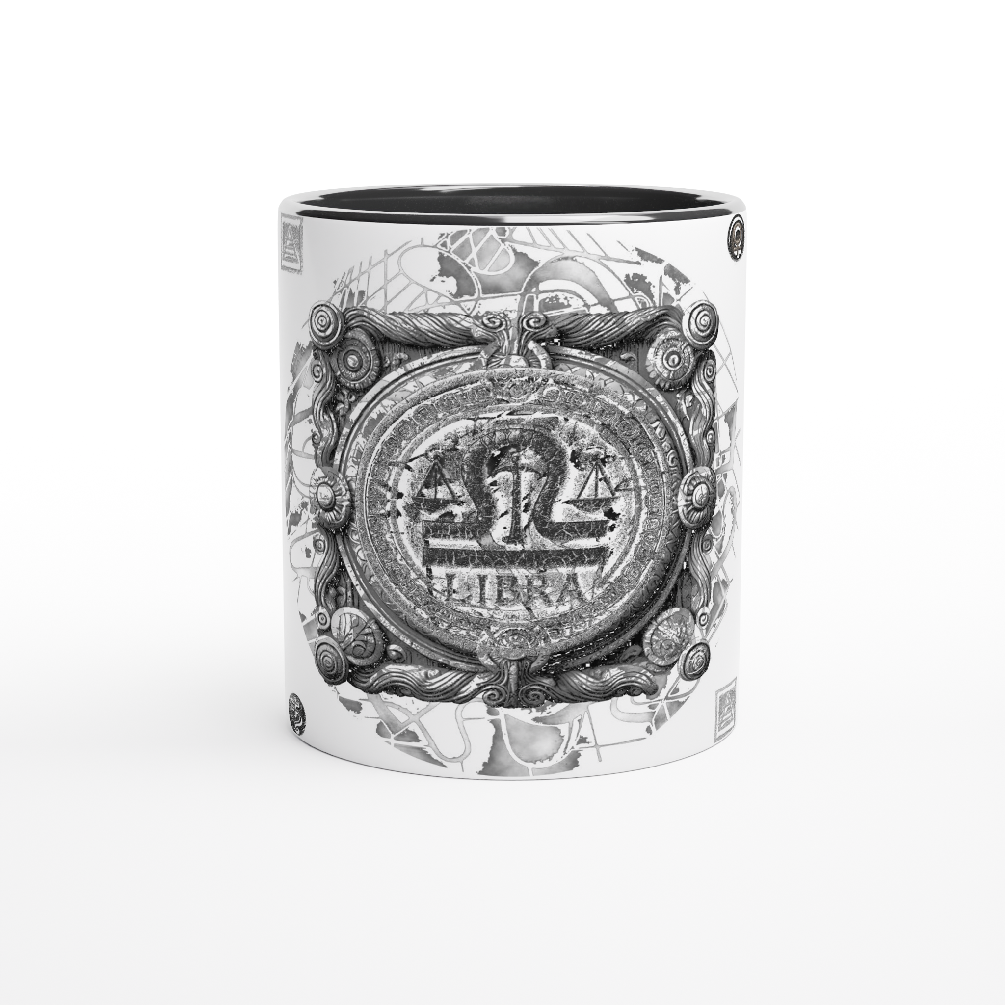 4486e2dc-0d13-4d15-beec-d29f4ce41855