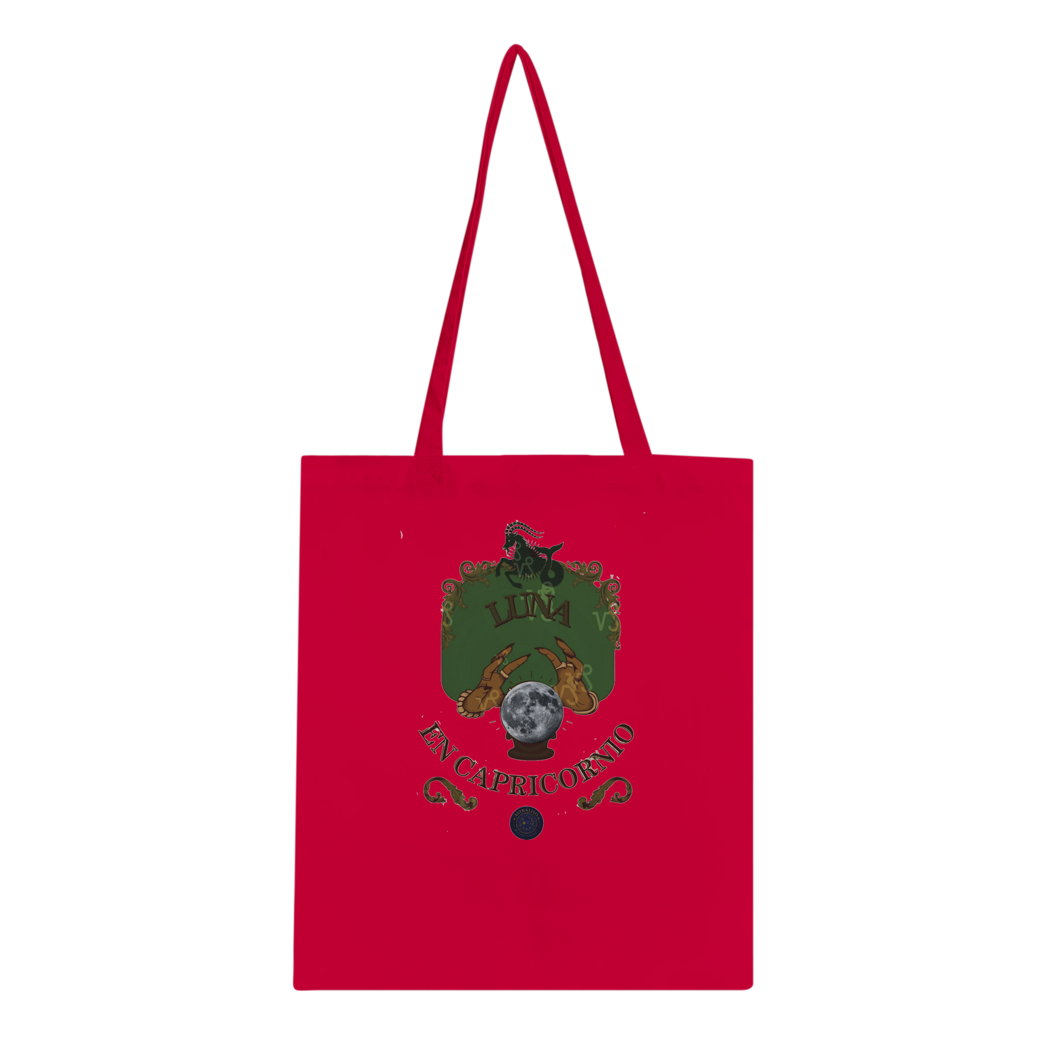 44f054bd-6f42-429f-9d54-bd2f54794f1f