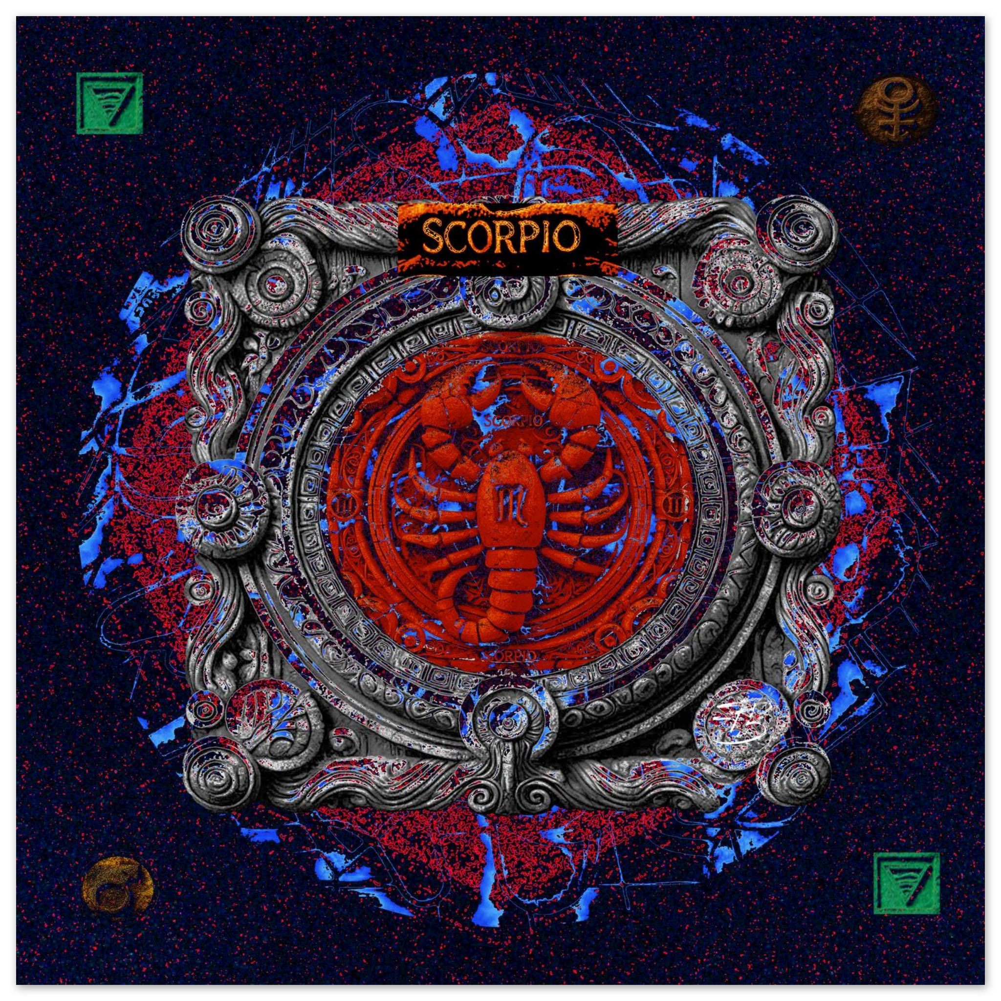 4551fd4e-8488-42c9-a48b-a254a58f9f45