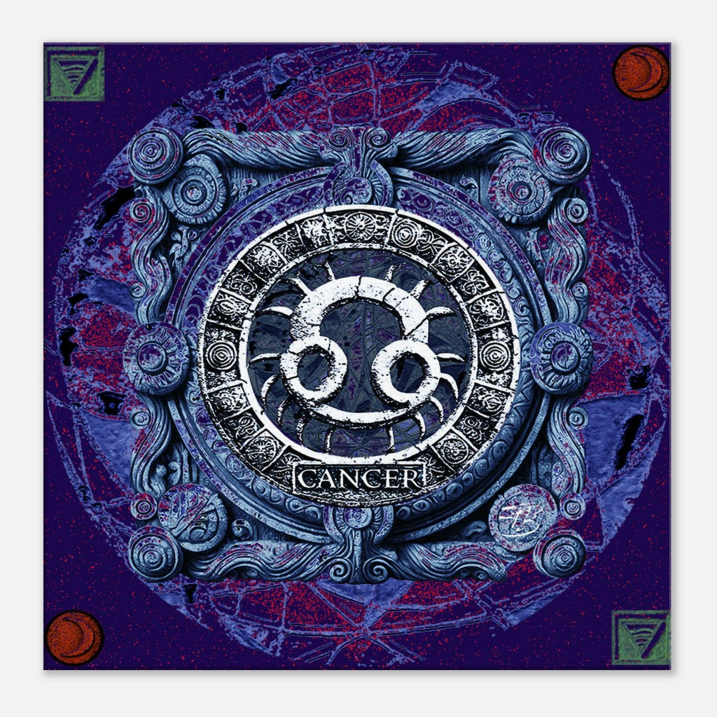 456978c0-4d9c-4389-94df-b63ca2a737d4