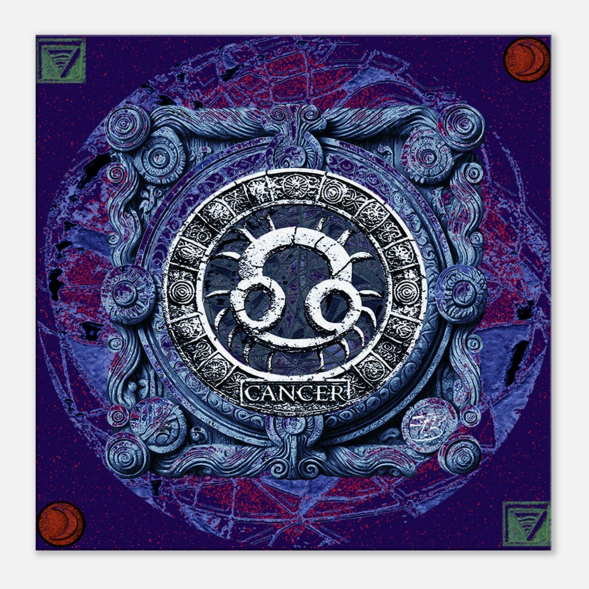 456978c0-4d9c-4389-94df-b63ca2a737d4