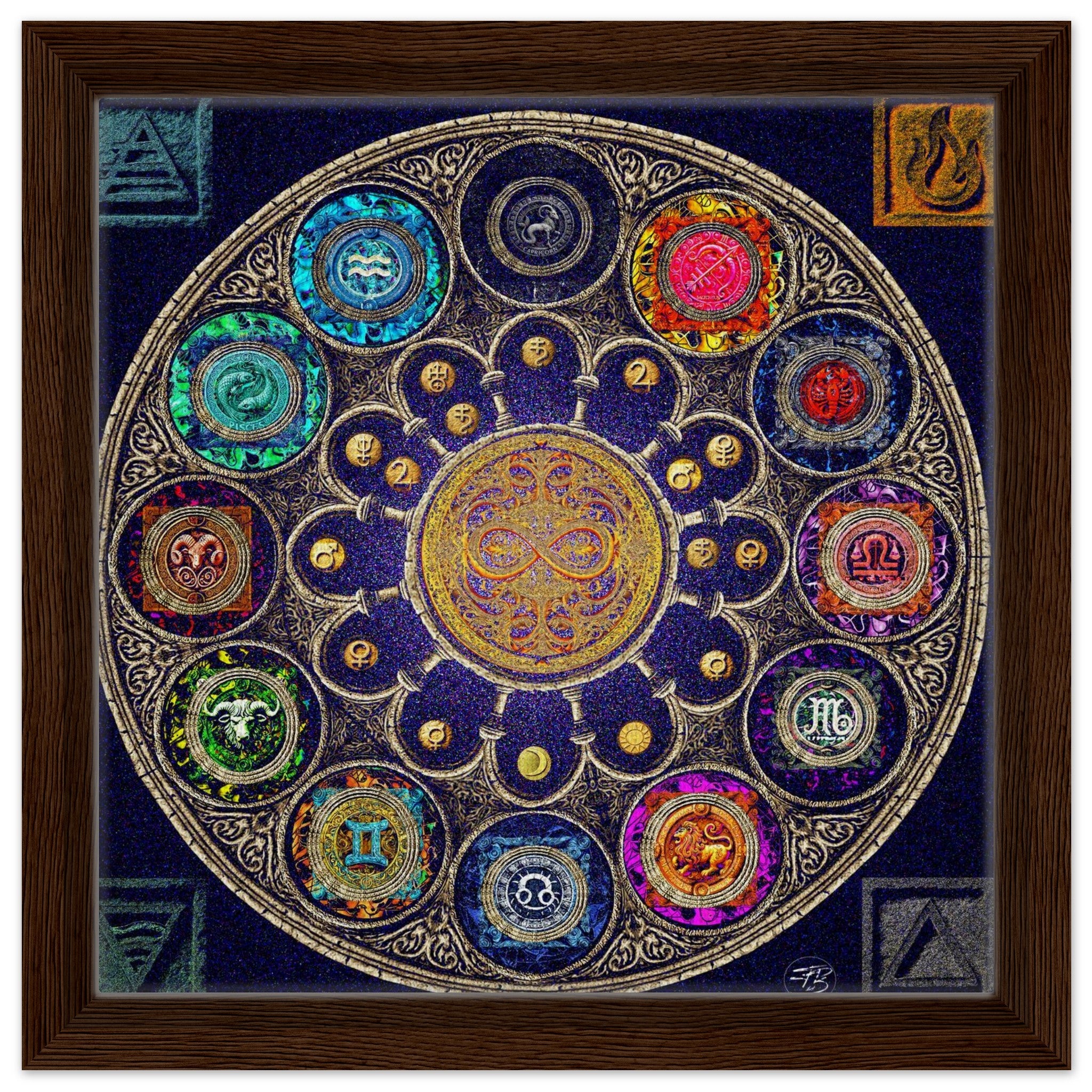 470d5f04-2813-4465-b12d-535d15a4e6dd